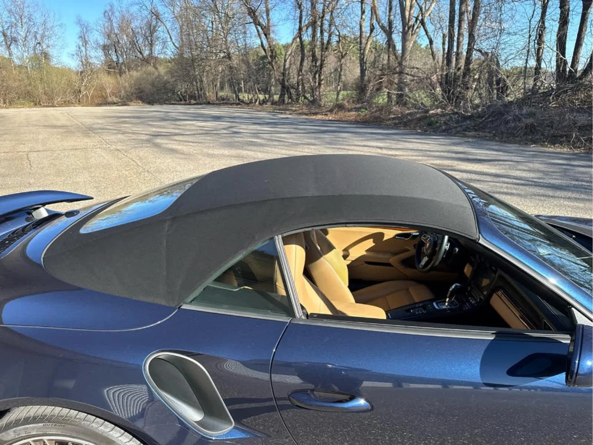 mph014_232420997_e_Ql_Uh_M4u_K8eq_PC_Blq_A_Jo_OM_ro_7bbcc47beb