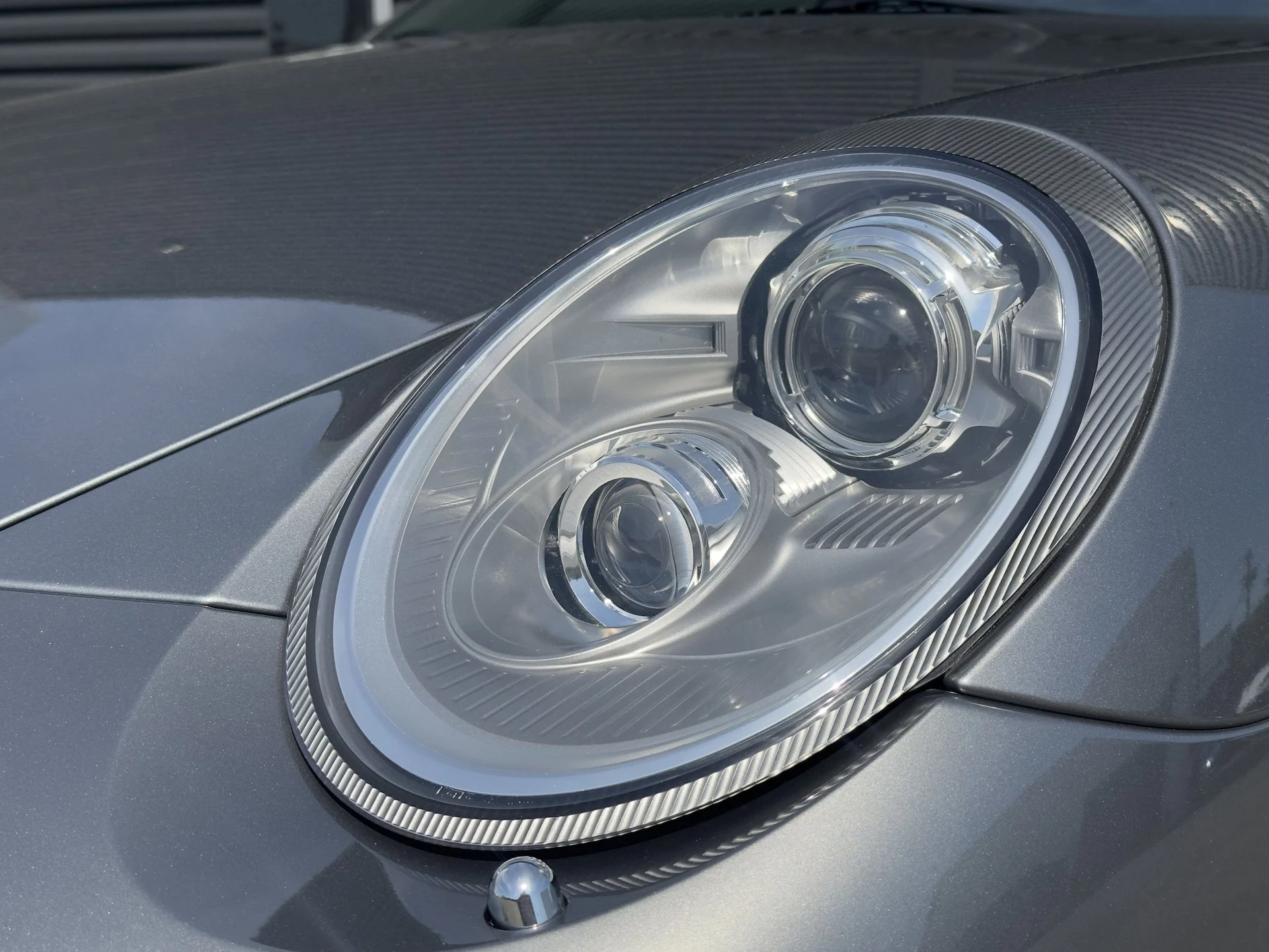 mph014_2324232330_ac7417cca6163e6dca74533d420b3229x_a4cca20702