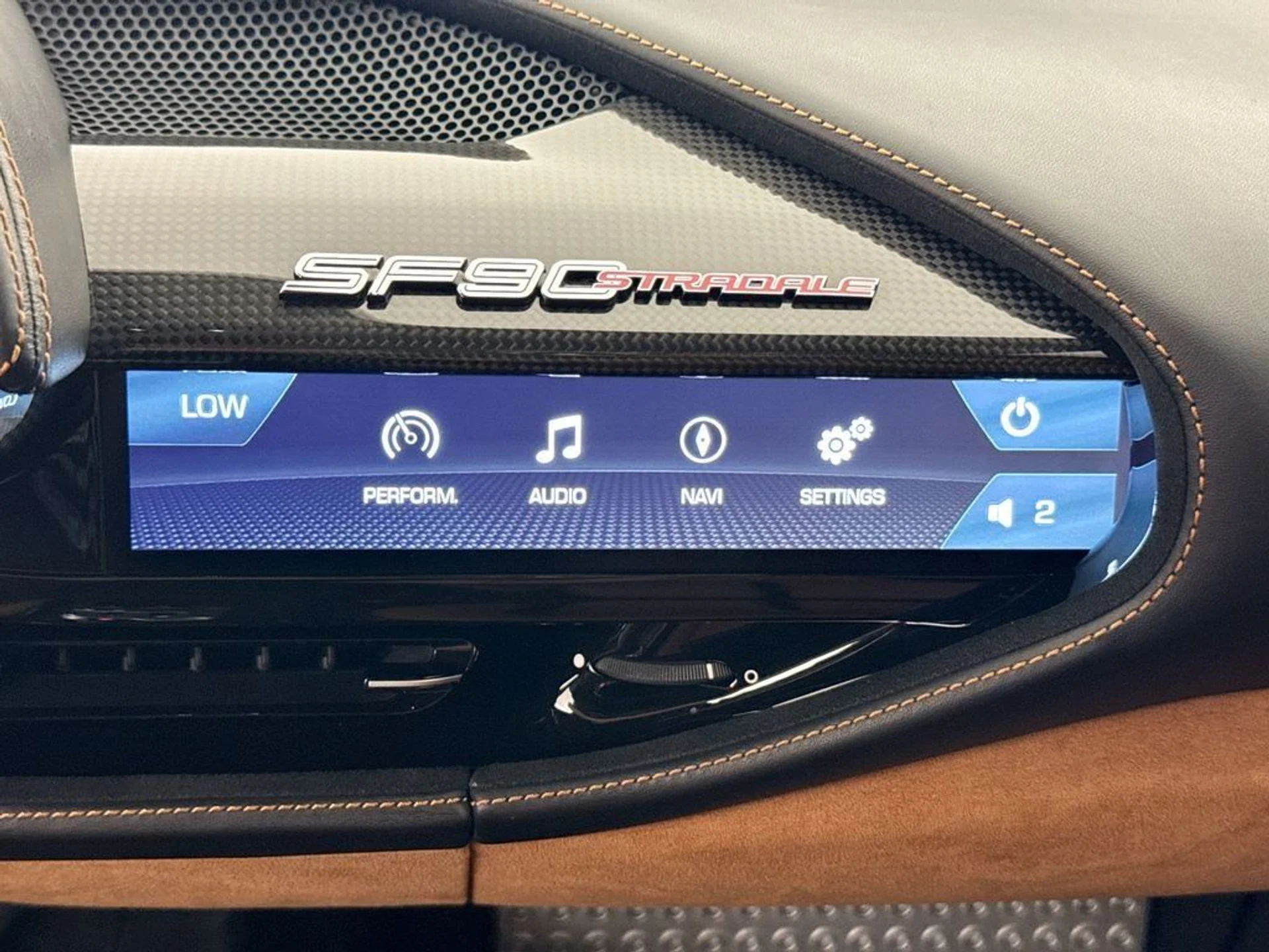 mph014_2324465833_1621e2de0ba9788f502d7302265118e3_fd606ba559