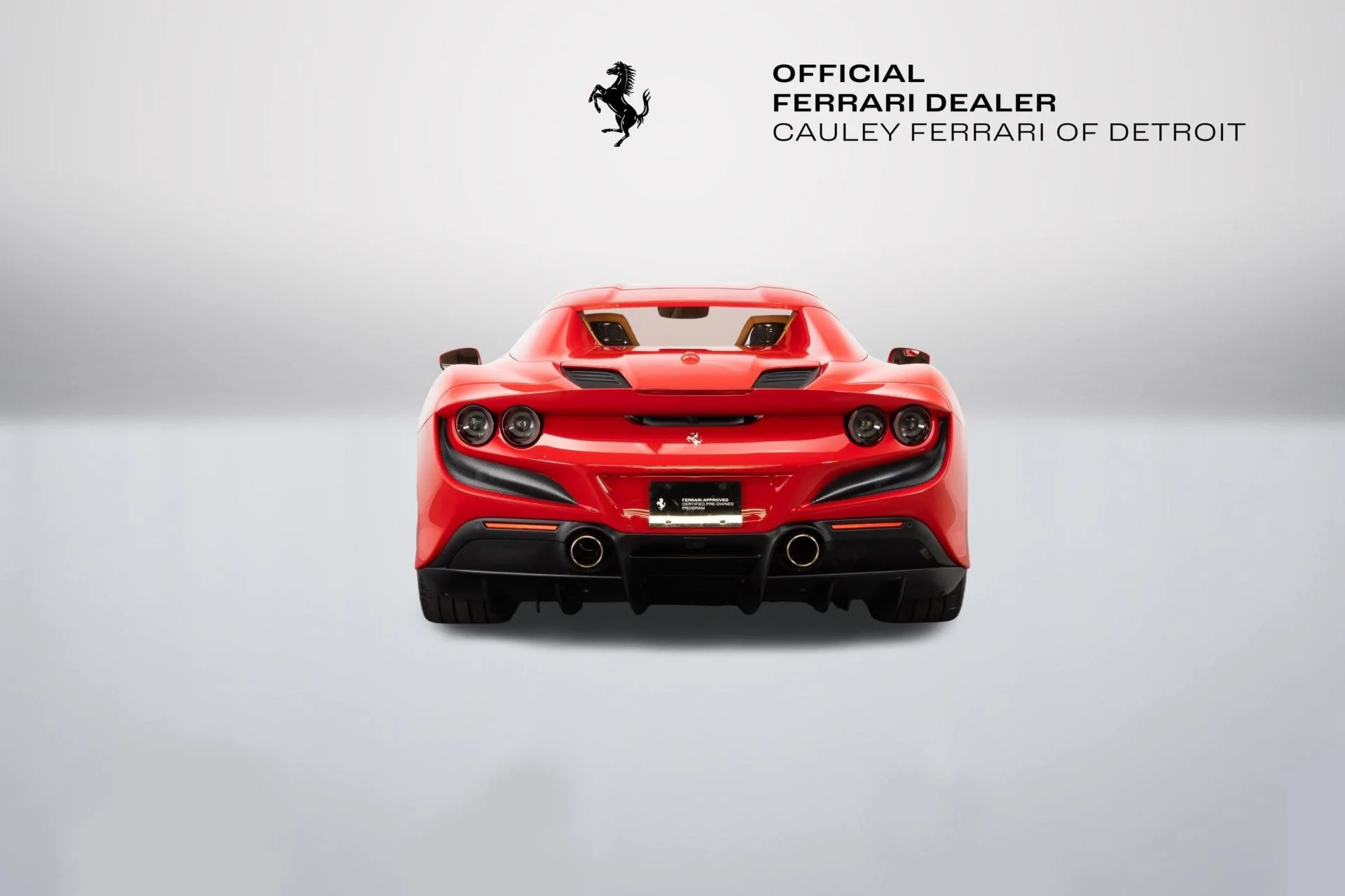 mph014_2324515537_Used_2021_Ferrari_F8_Spider_1788440810_a5e1d102cc