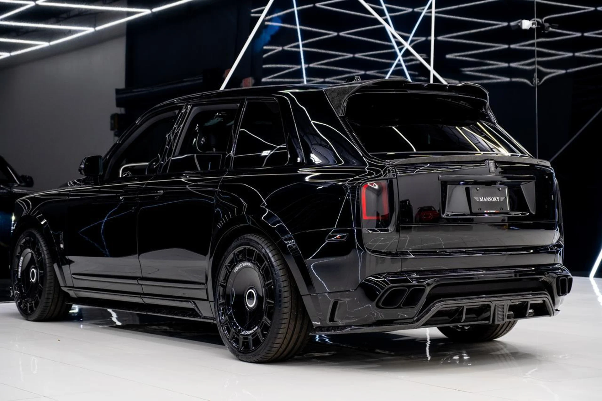 mph014_2324761657_1a59e490587f10bbf6198bfa2681ff37_6d793e69ac