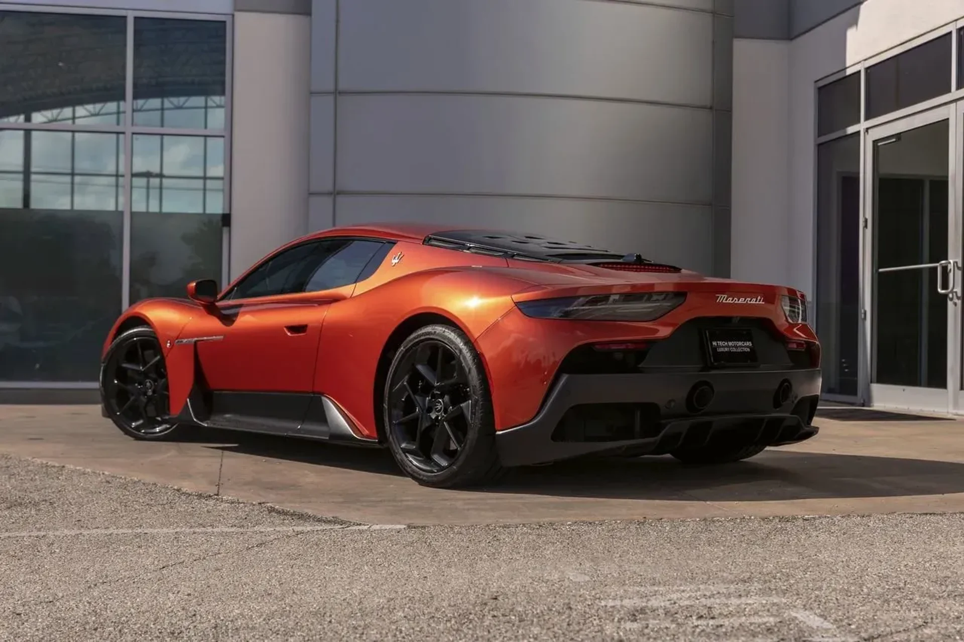 mph014_2325396662_891b42a6650d490f948ed16b136ebb2a_f44884f929