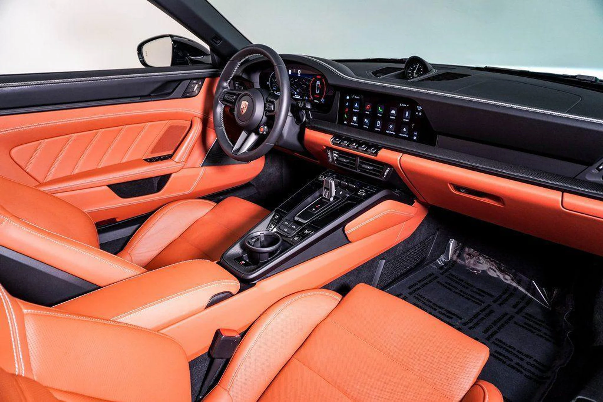 mph014_2325448958_d_KH_Su_O8yb4_Jg_Vutx_YETWH_Ok_0_2655efdd26