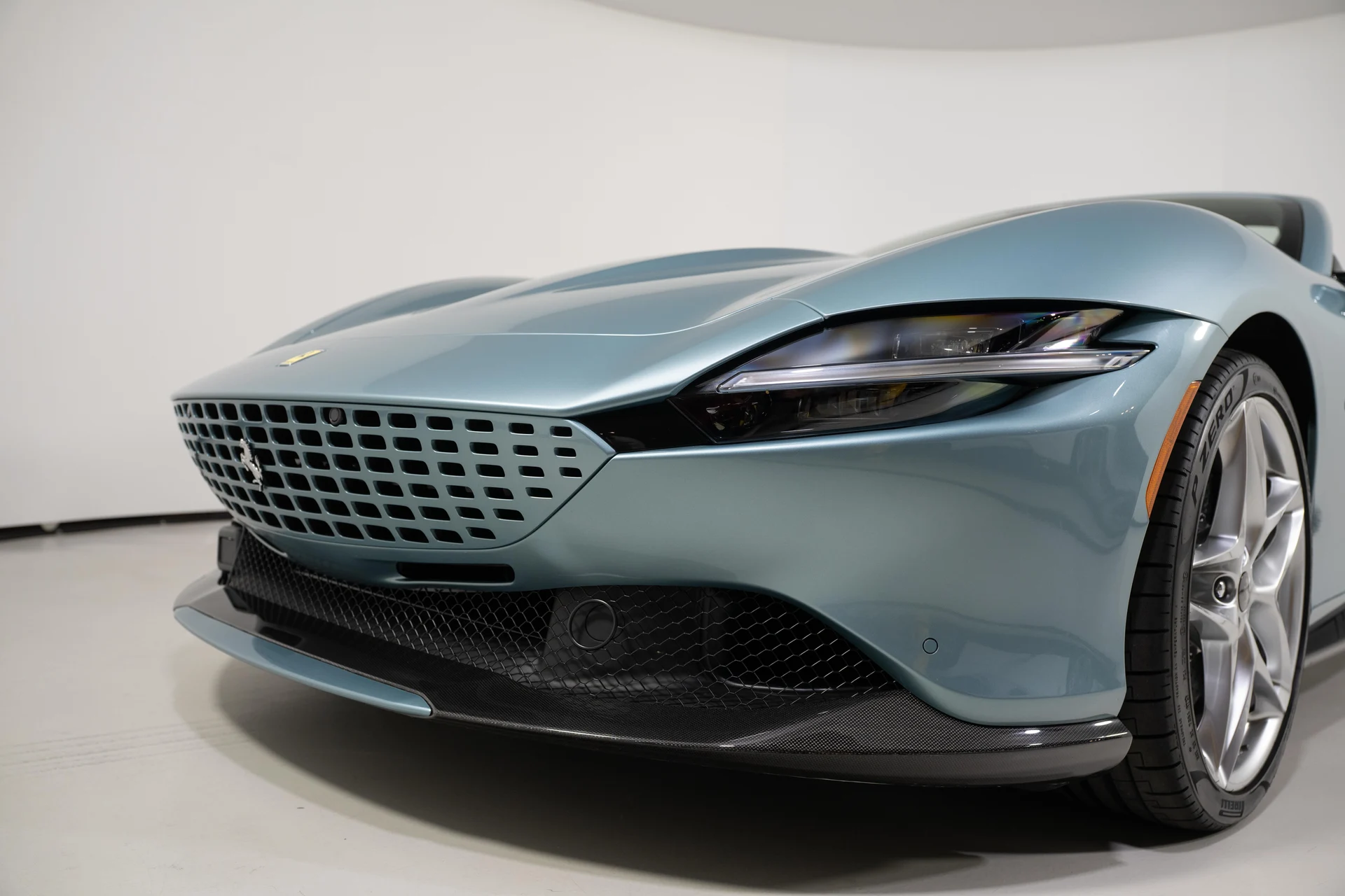 mph014_2325579204_fa2098e3485f6356aed4b2d1f3371ef5_eaa469c228