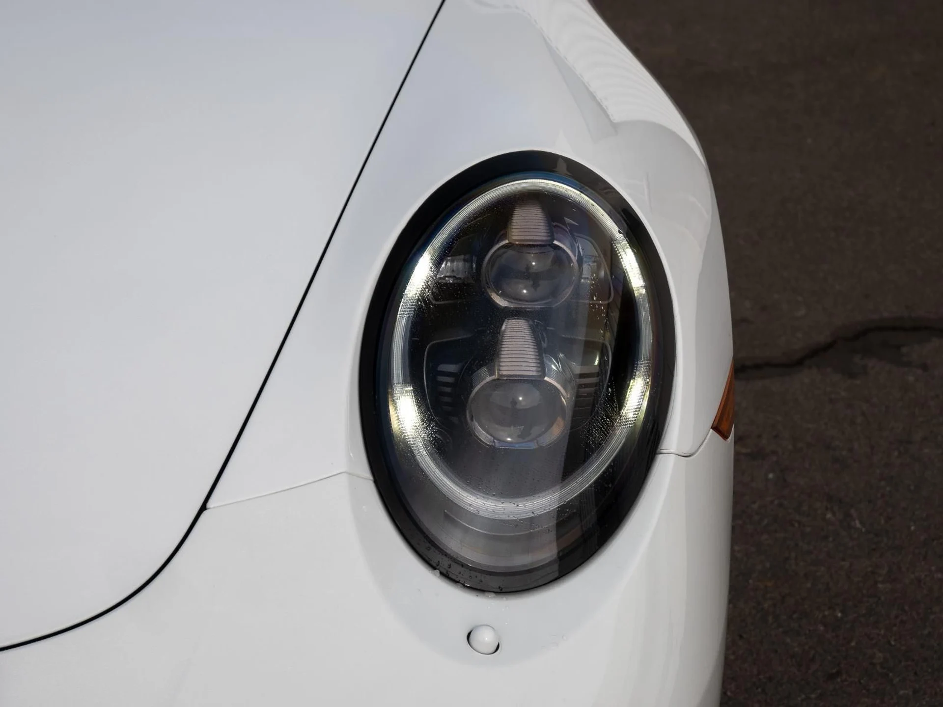 mph014_2325704449_6fa635f4d2caf2f2e783b6f507747c0ex_0221ba6ca7