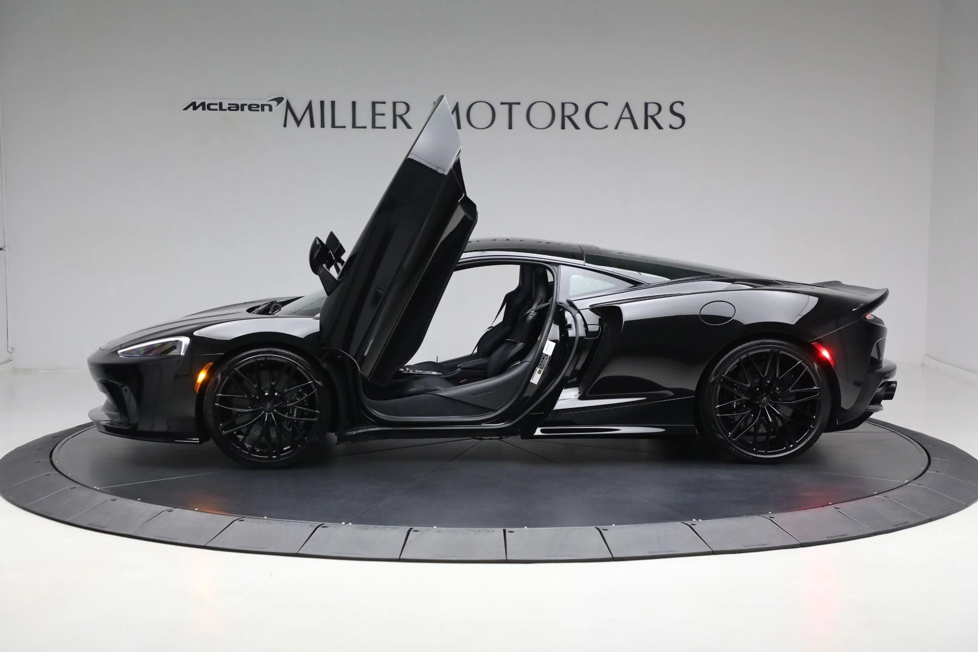 mph014_2325759725_Used_2025_Mc_Laren_GTS_Tech_Lux_1786b84b64