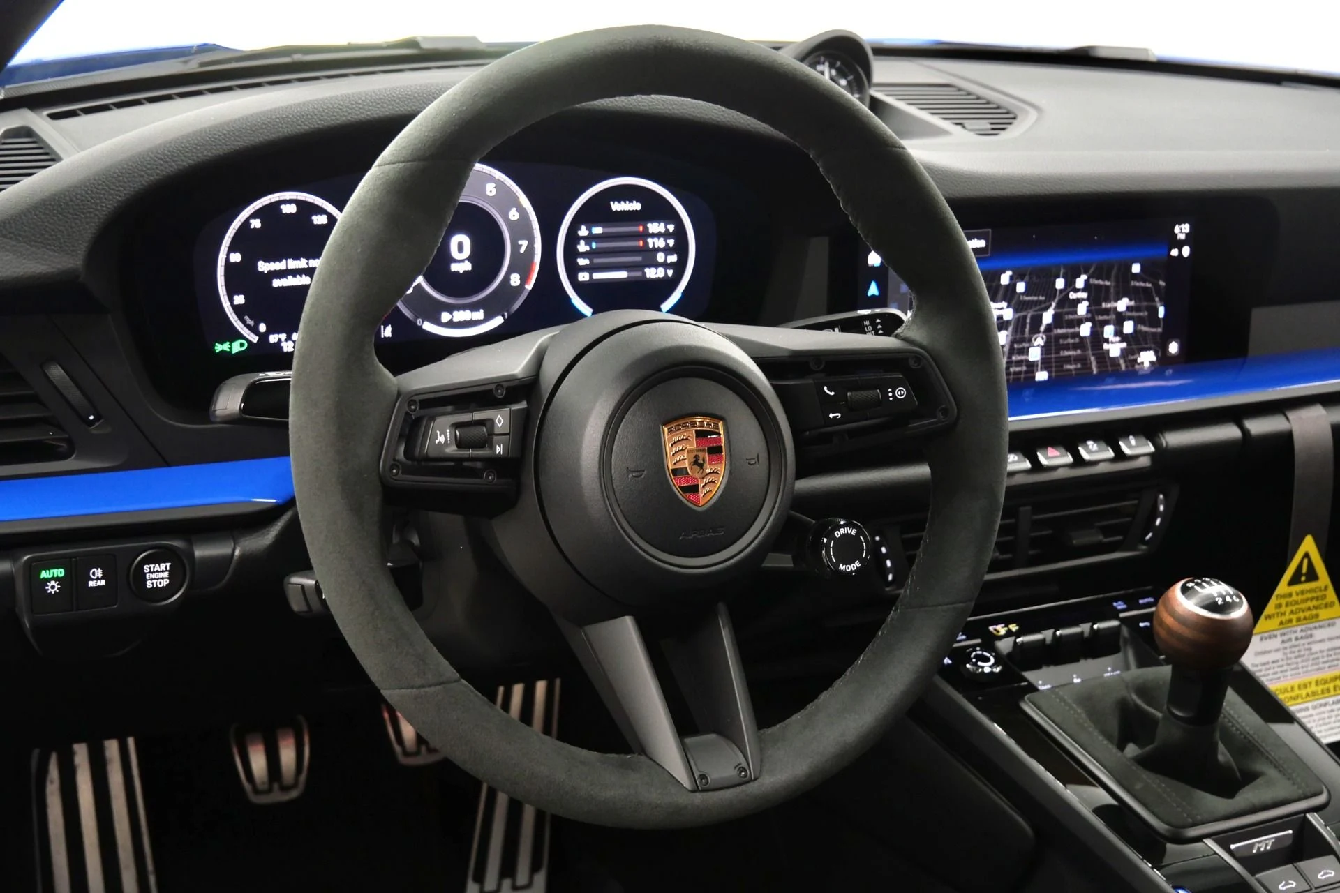 mph014_2326095884_Used_2026_Porsche_911_Carrera_T_As_New_with_12_Miles_6_Speed_Manual_18_Way_Seats_1767115090_d1b9266e92