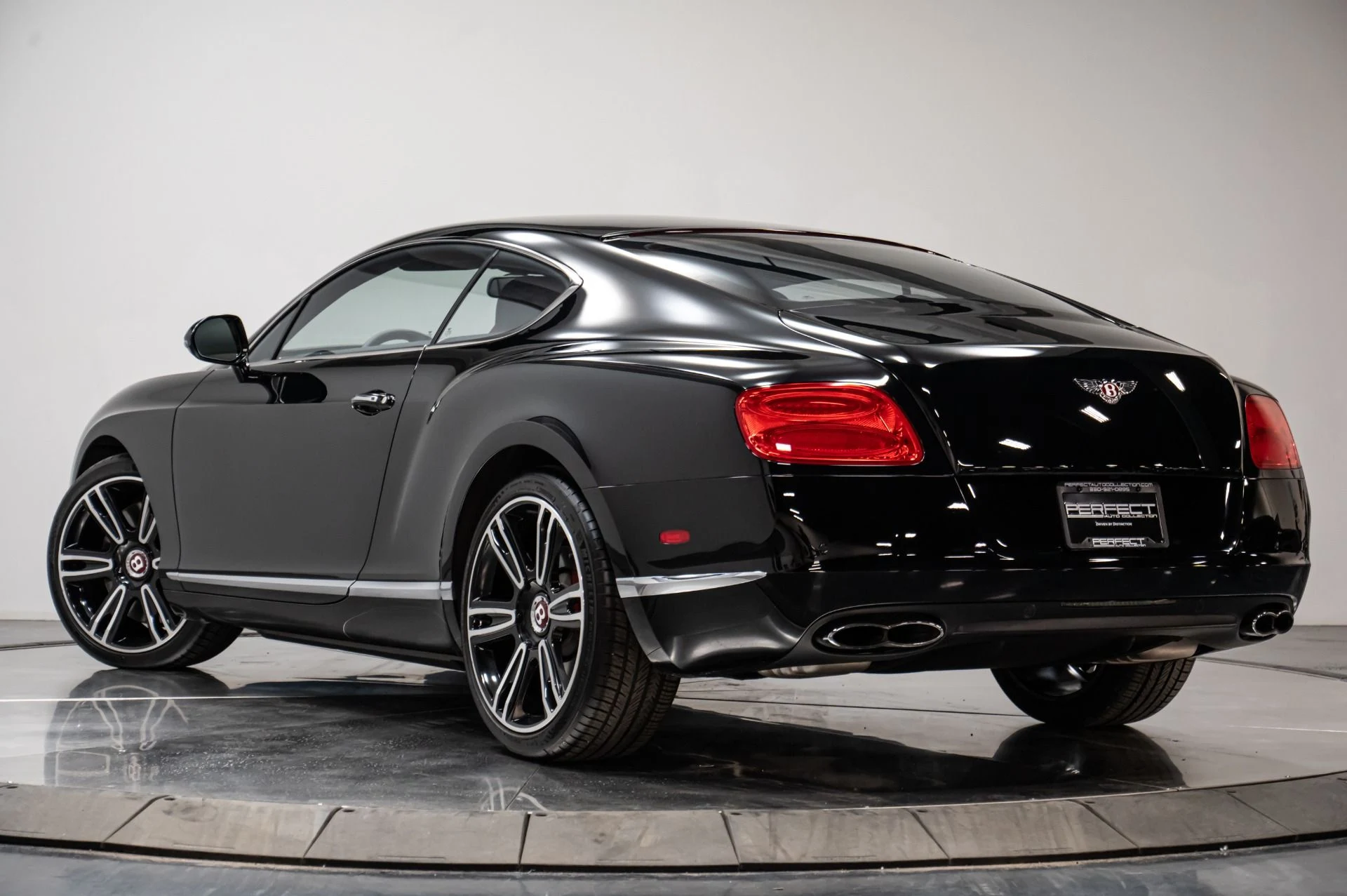 mph014_2326232652_Used_2013_Bentley_Continental_GT_V8_1747850011_ebc9f8f47f