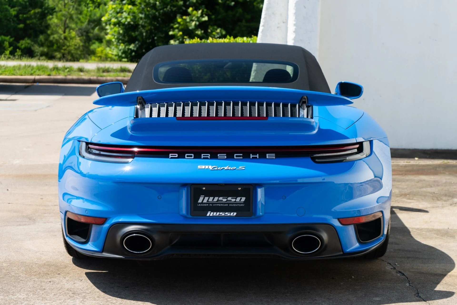 mph014_2326302797_Used_2023_Porsche_911_Turbo_S_1780079475_f3fd6cce01