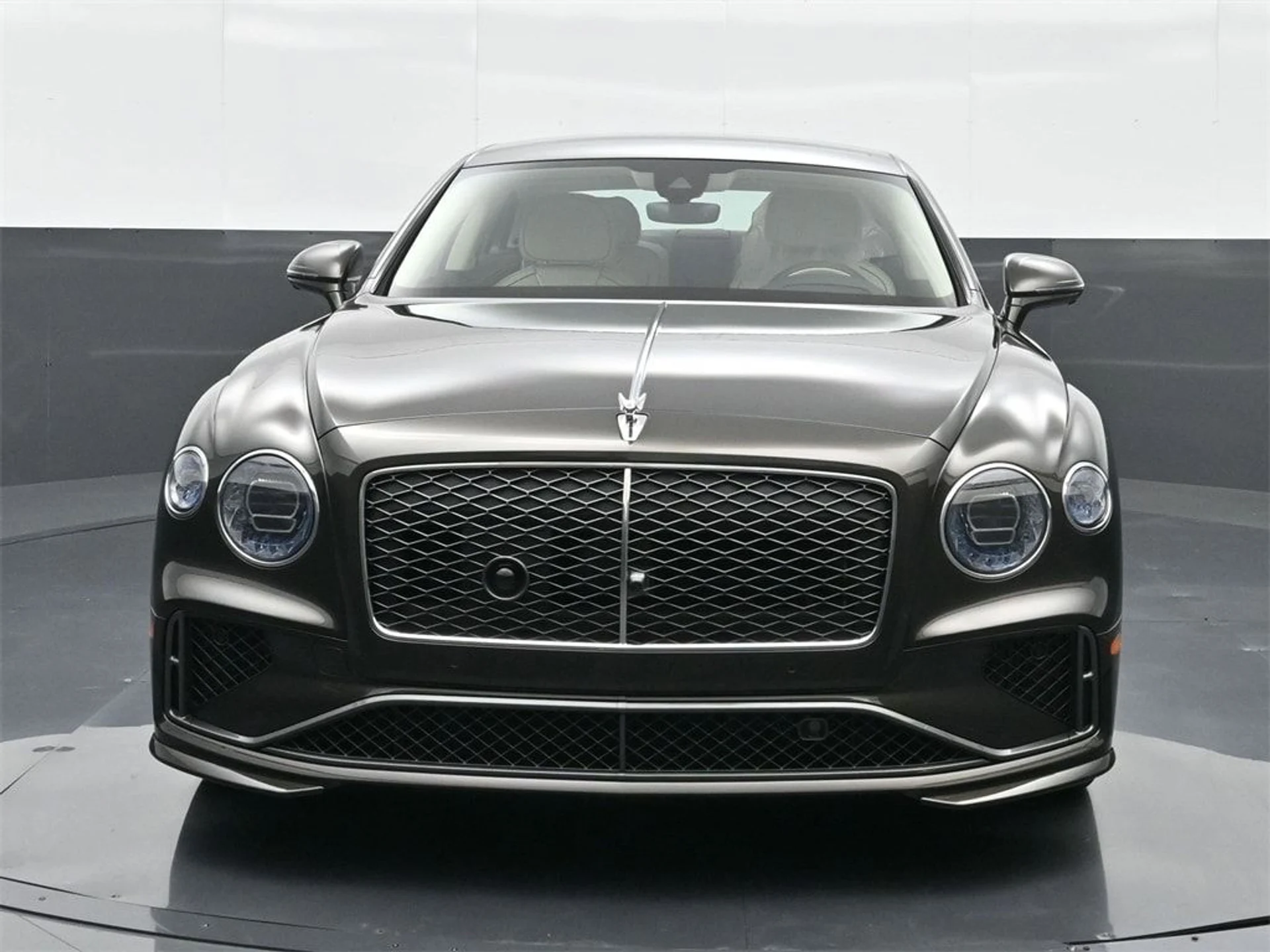 mph014_2326536191_a2494a936f8c448a317d61d3863fbc79x_0cc198a181