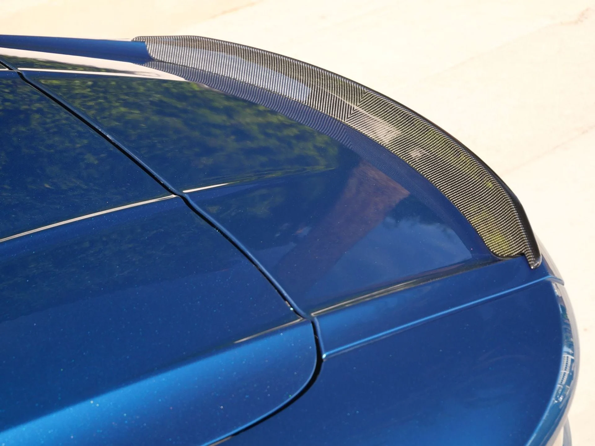 mph014_232655890_d89d4a8746f09c6e6c02b947e958df49x_dd195f5279