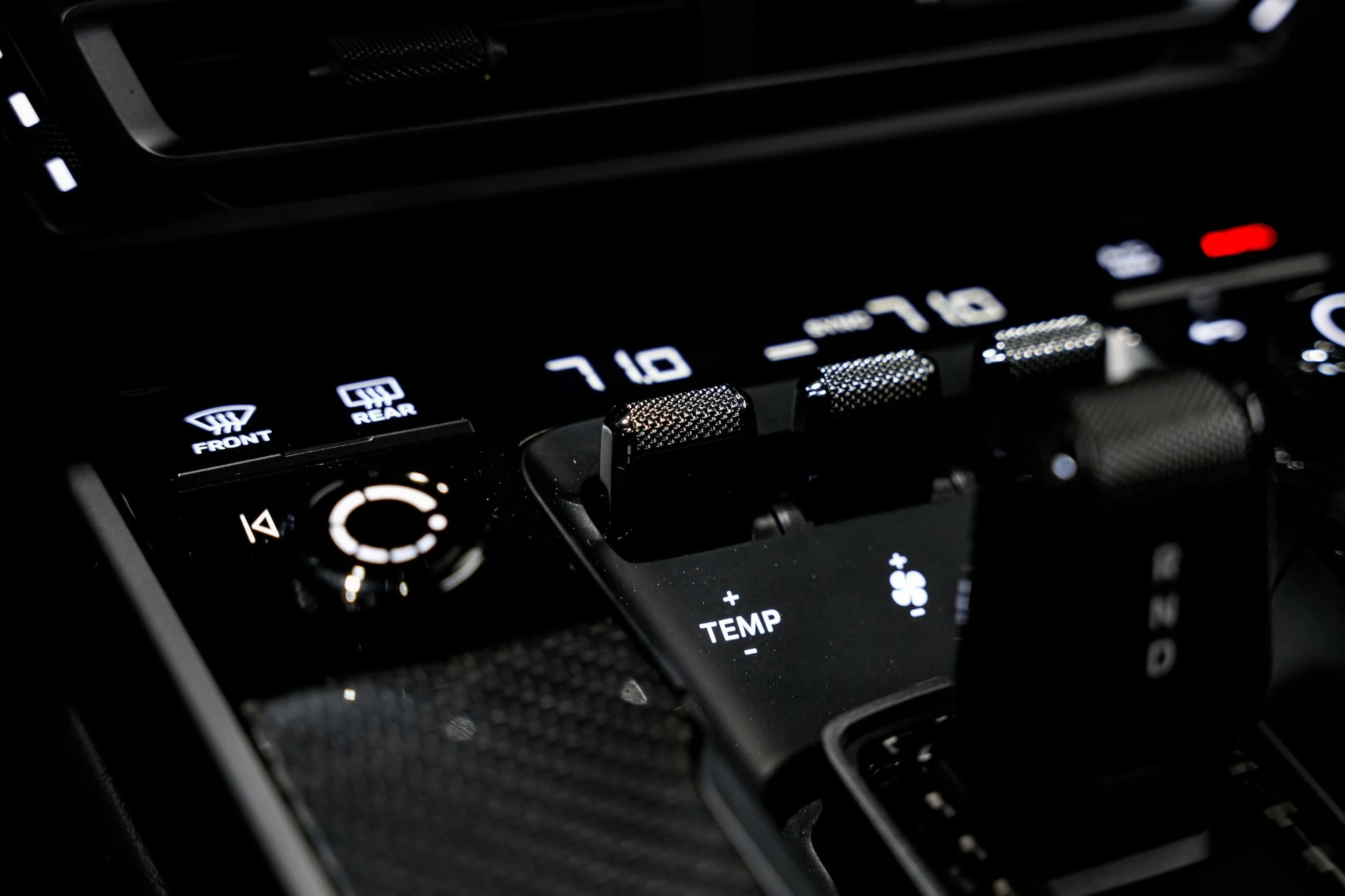 mph014_2326765314_d2229a49f784987e2fc6293ea5b24e10x_e2d01794d3