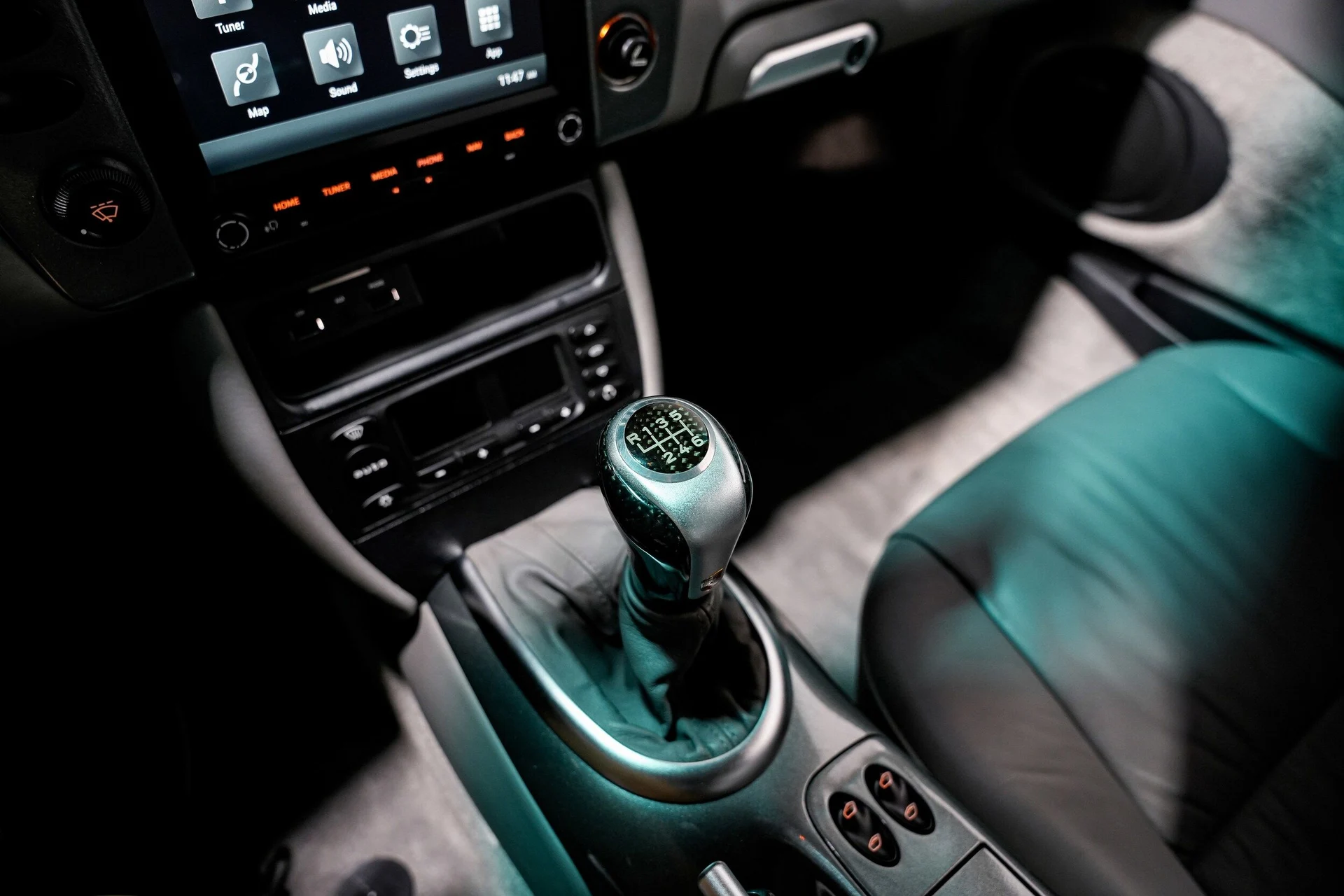 mph014_2326960030_e7bb9df65371a4e546f2557f91ff9a57x_c16b02c21b