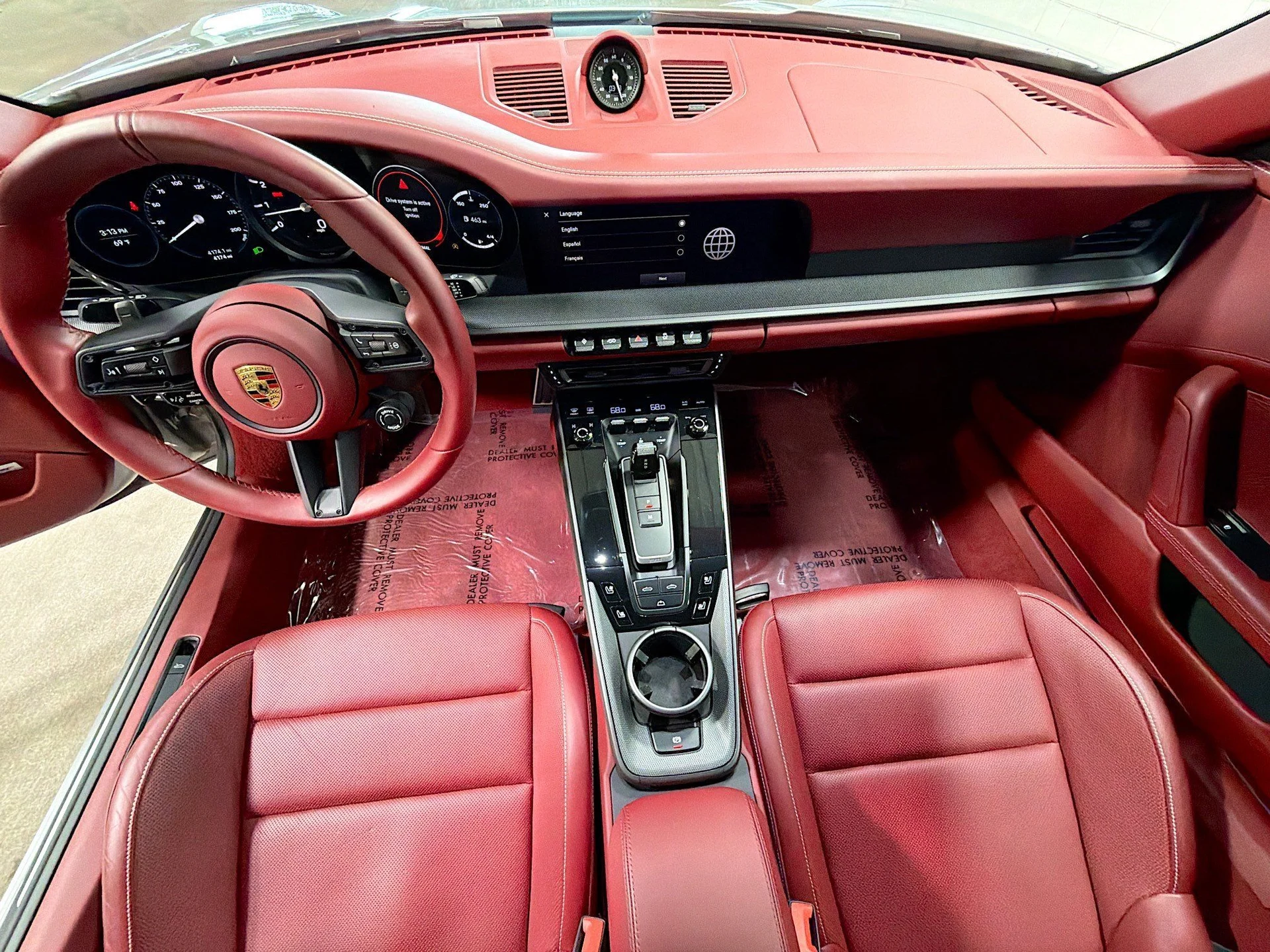 mph014_2327595919_6c1bf99e700eef6e6519e31867846731_1d2564bf55