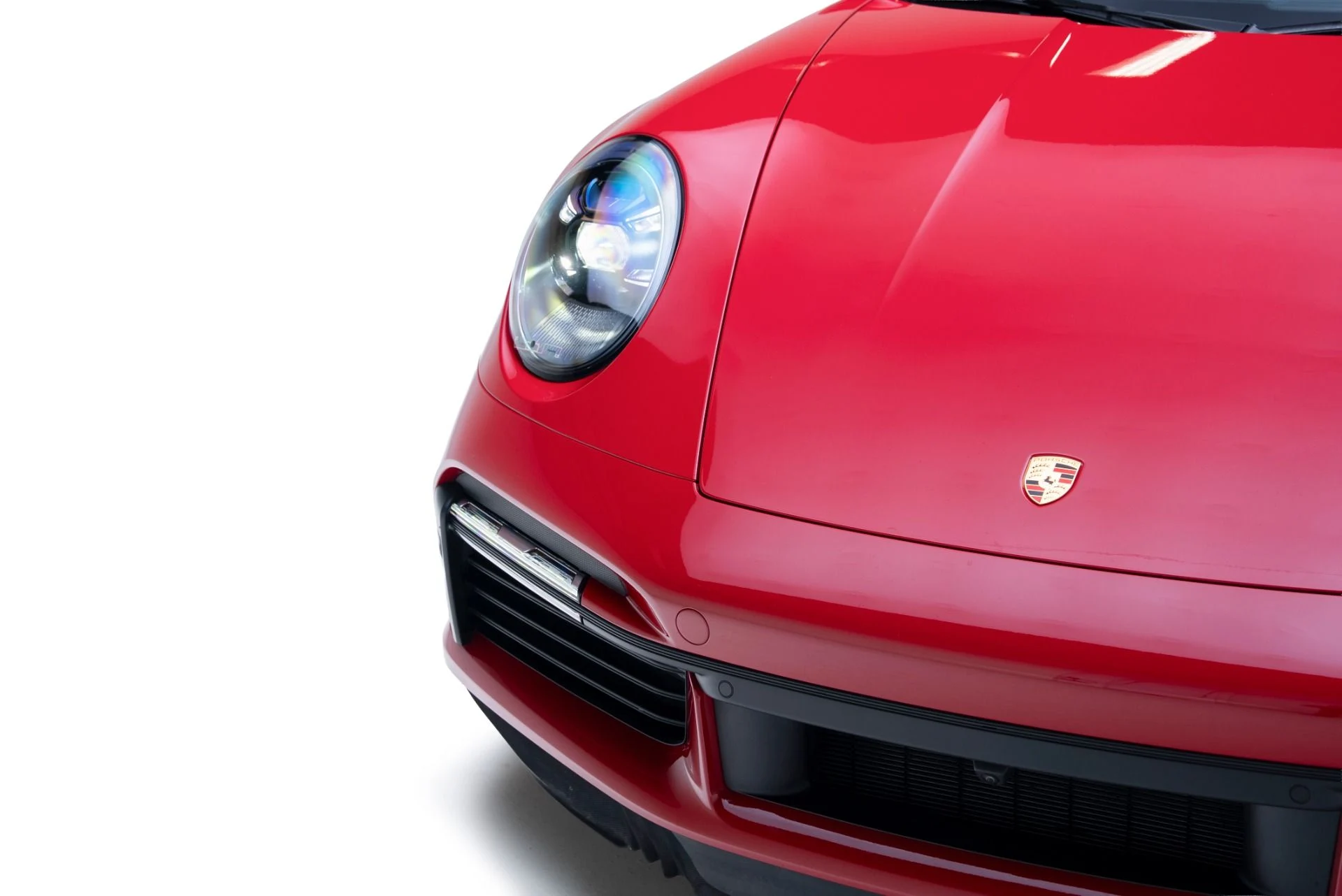 mph014_2327739955_Used_2021_Porsche_911_Turbo_S_1780071406_6c0d7e41b5