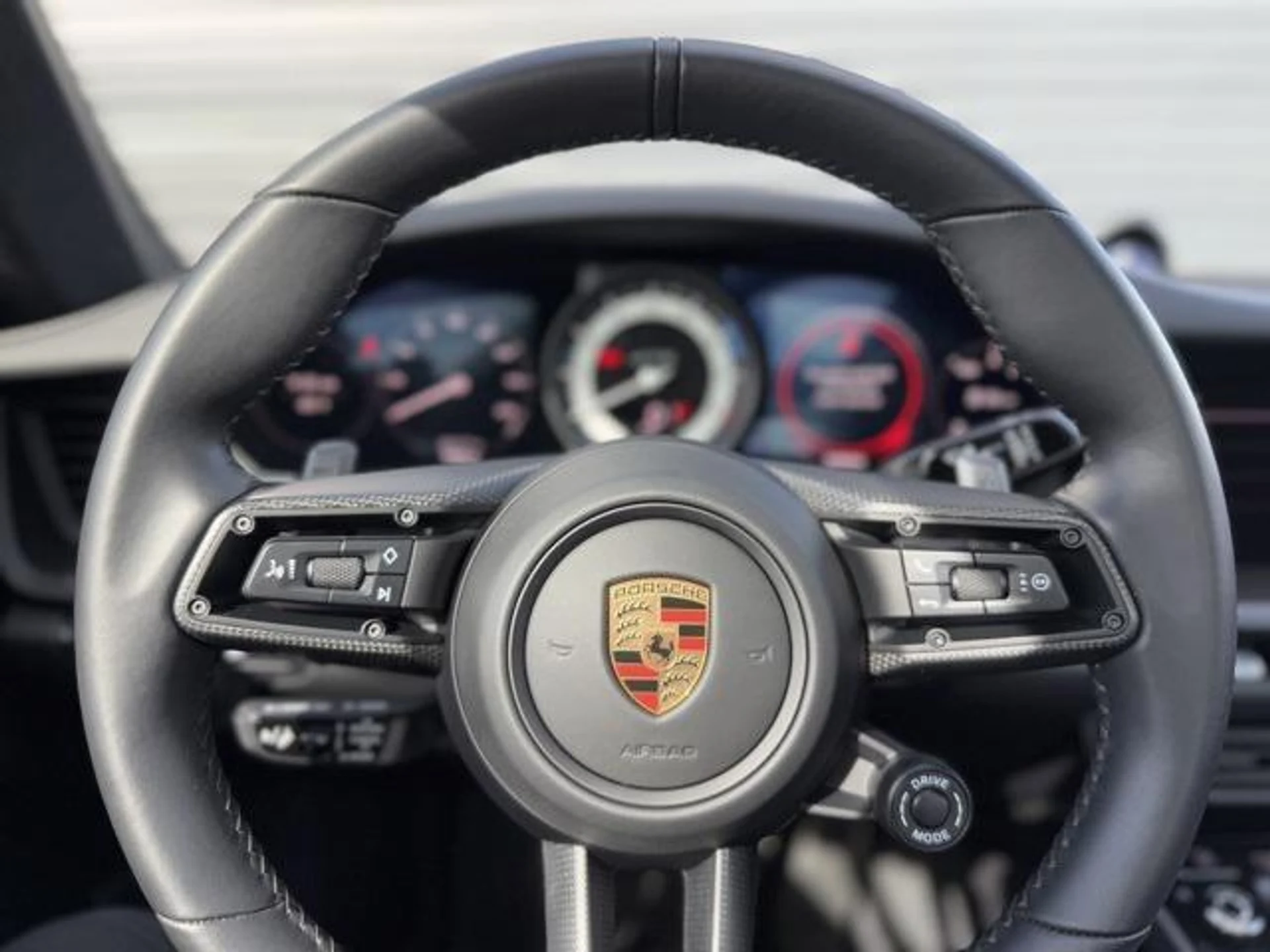 mph014_2327788452_r5b_Wvgl_Hz_Guf_Oqa_S_zalf_OP_Xmv_I_1ba8389486