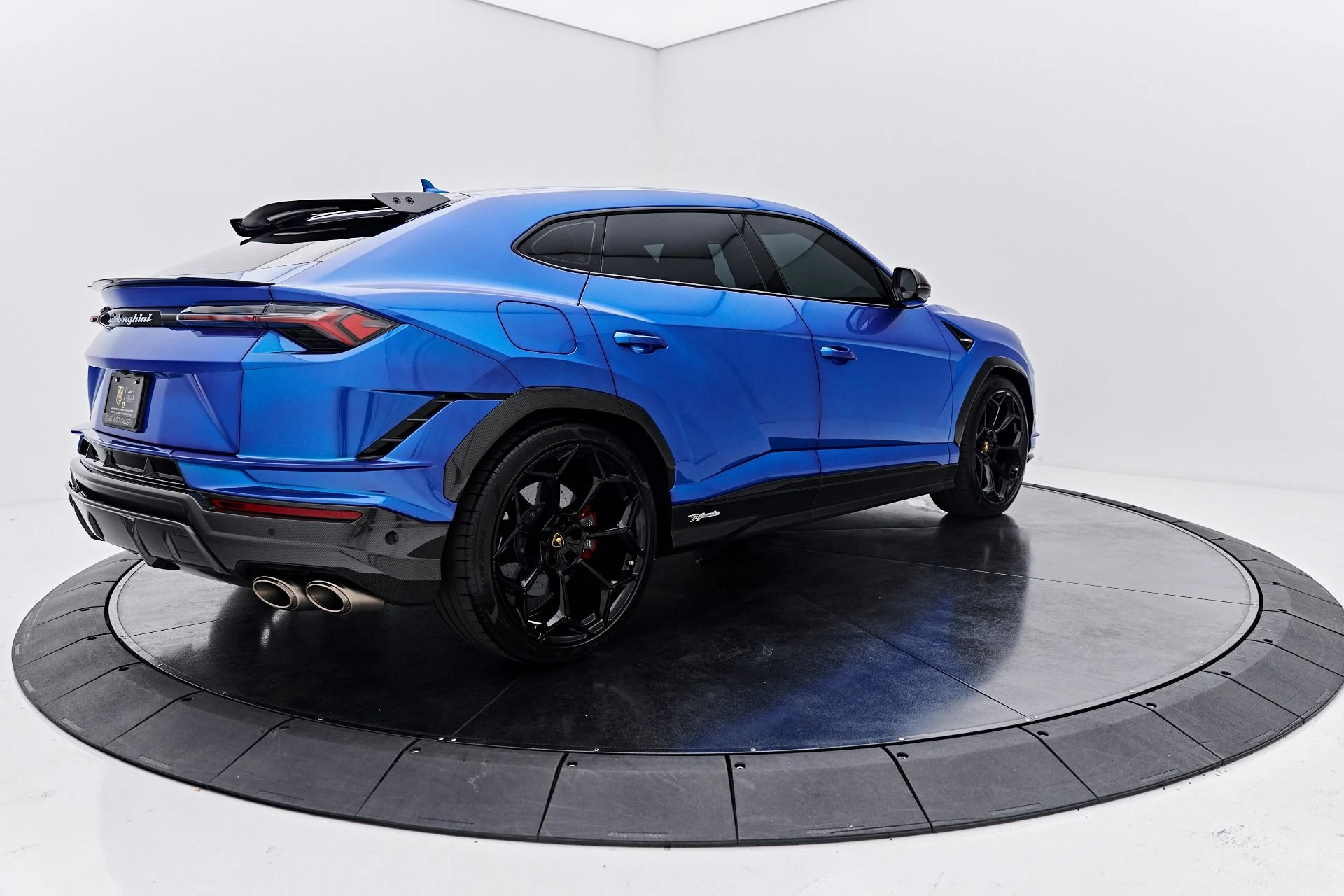 mph014_2327926999_Used_2023_Lamborghini_Urus_Performante_1790208800_7c4495fa81