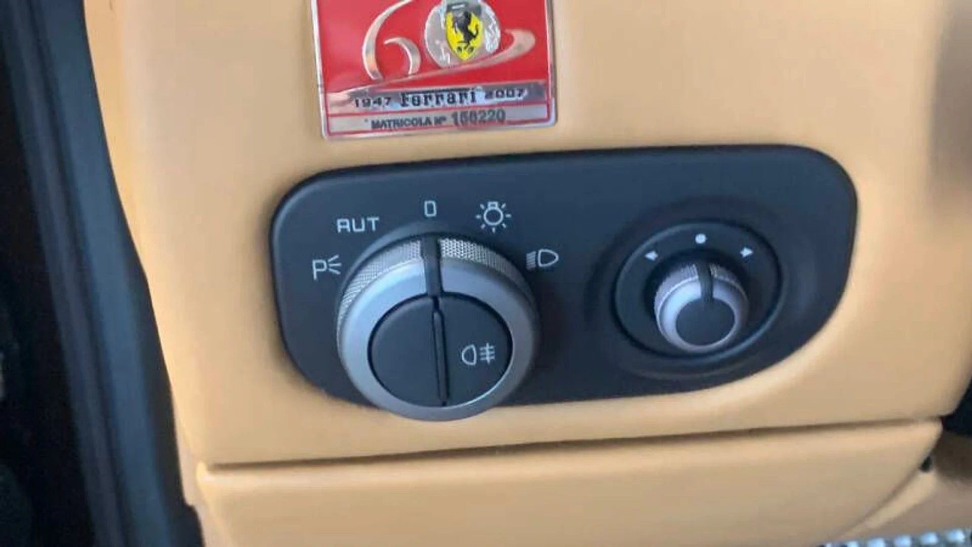 mph014_2328443392_2007_ferrari_599_gtb_fiorano_2dr_coupe_a8aafe5f16