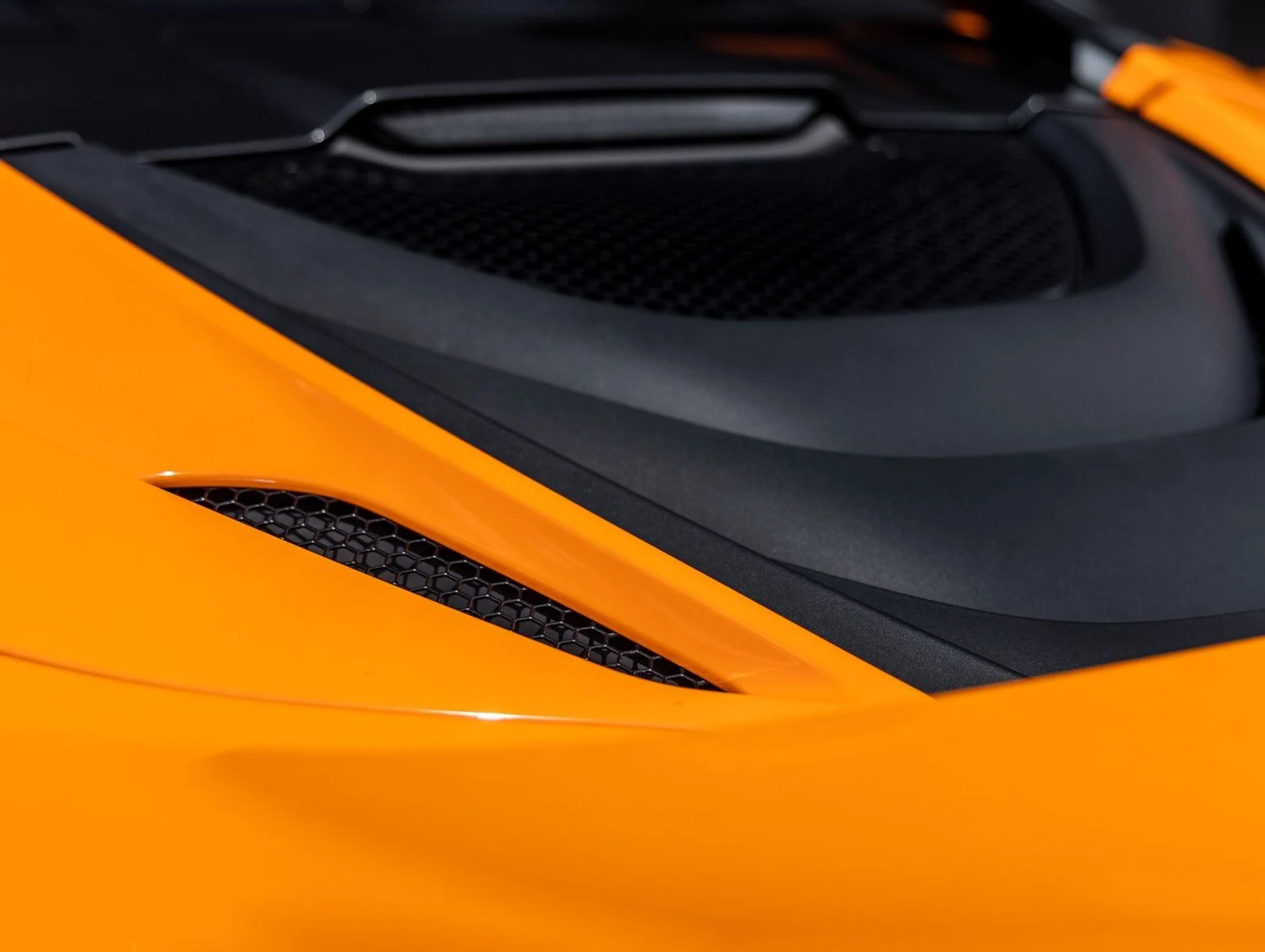 mph014_2328922824_15_45dba45151