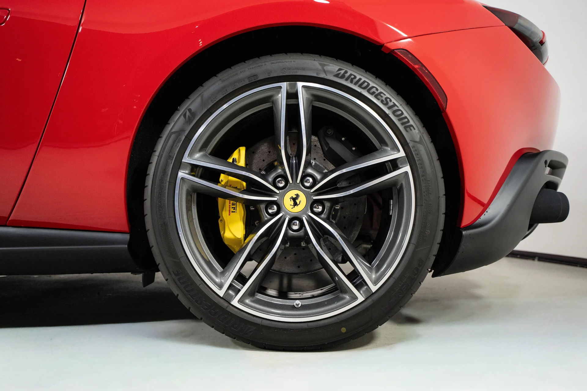 mph014_2329028017_6b393b4eff1234637e585f0a4999969c_adfce15ca9