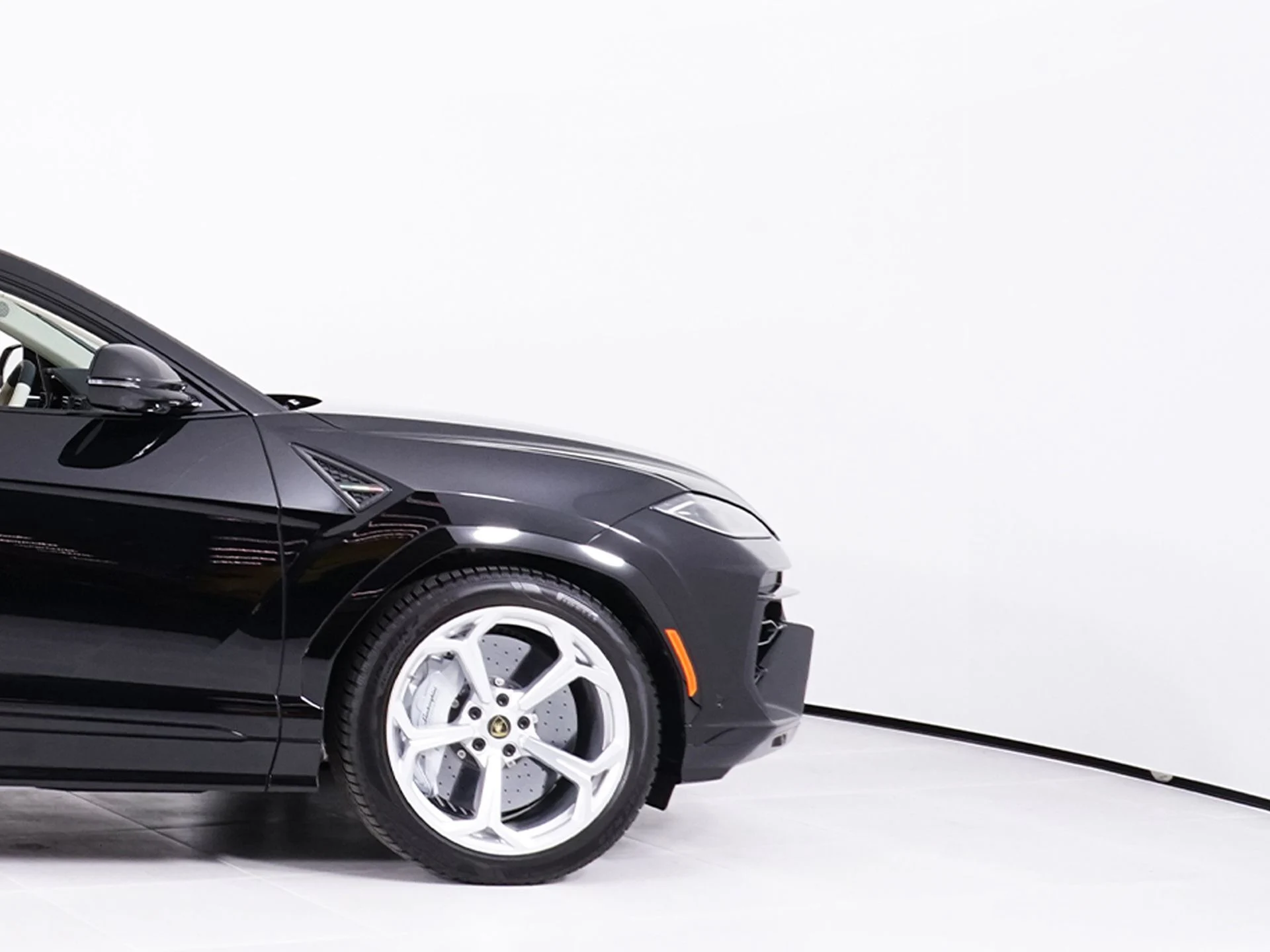 mph014_2329186297_5befc1bc07746765da4e4550b726af4ex_754cc80f4e