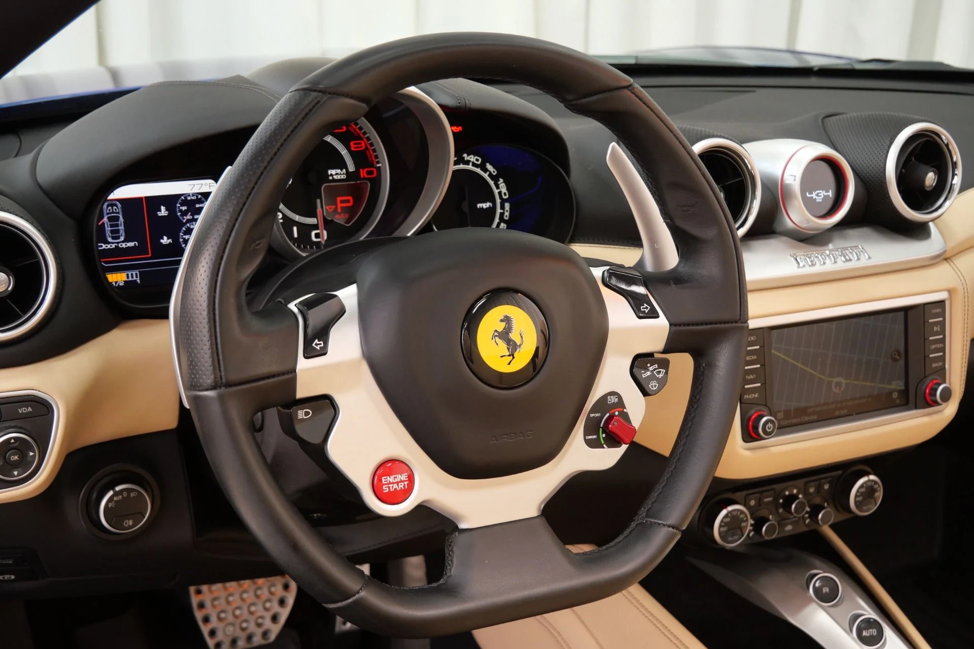 mph014_2329483221_Used_2017_Ferrari_California_T_1759252098_19e983aa9d