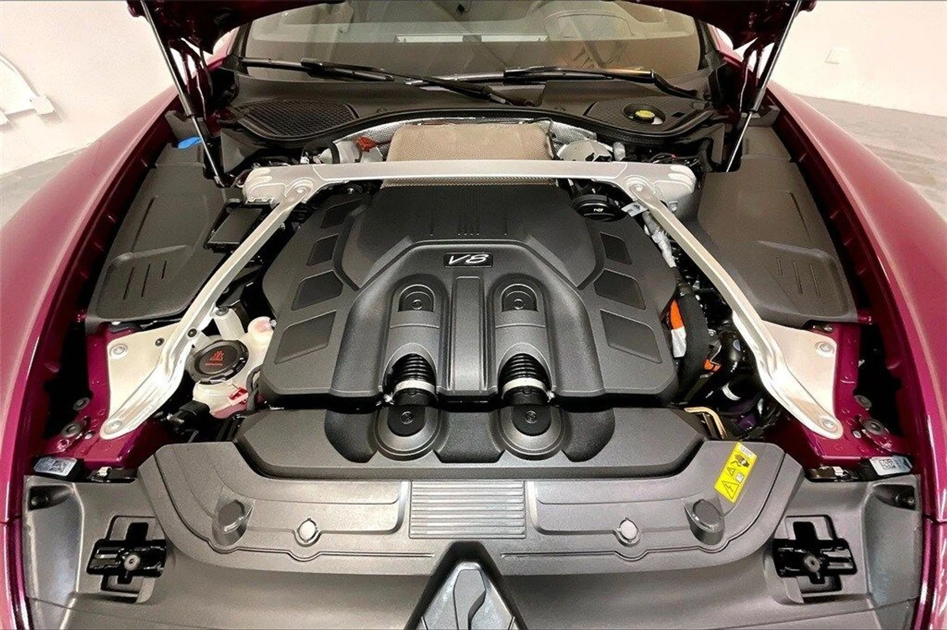 mph014_232974756_c44f8d0961f2d2a64198ed3cd2b64aacx_a420448e15