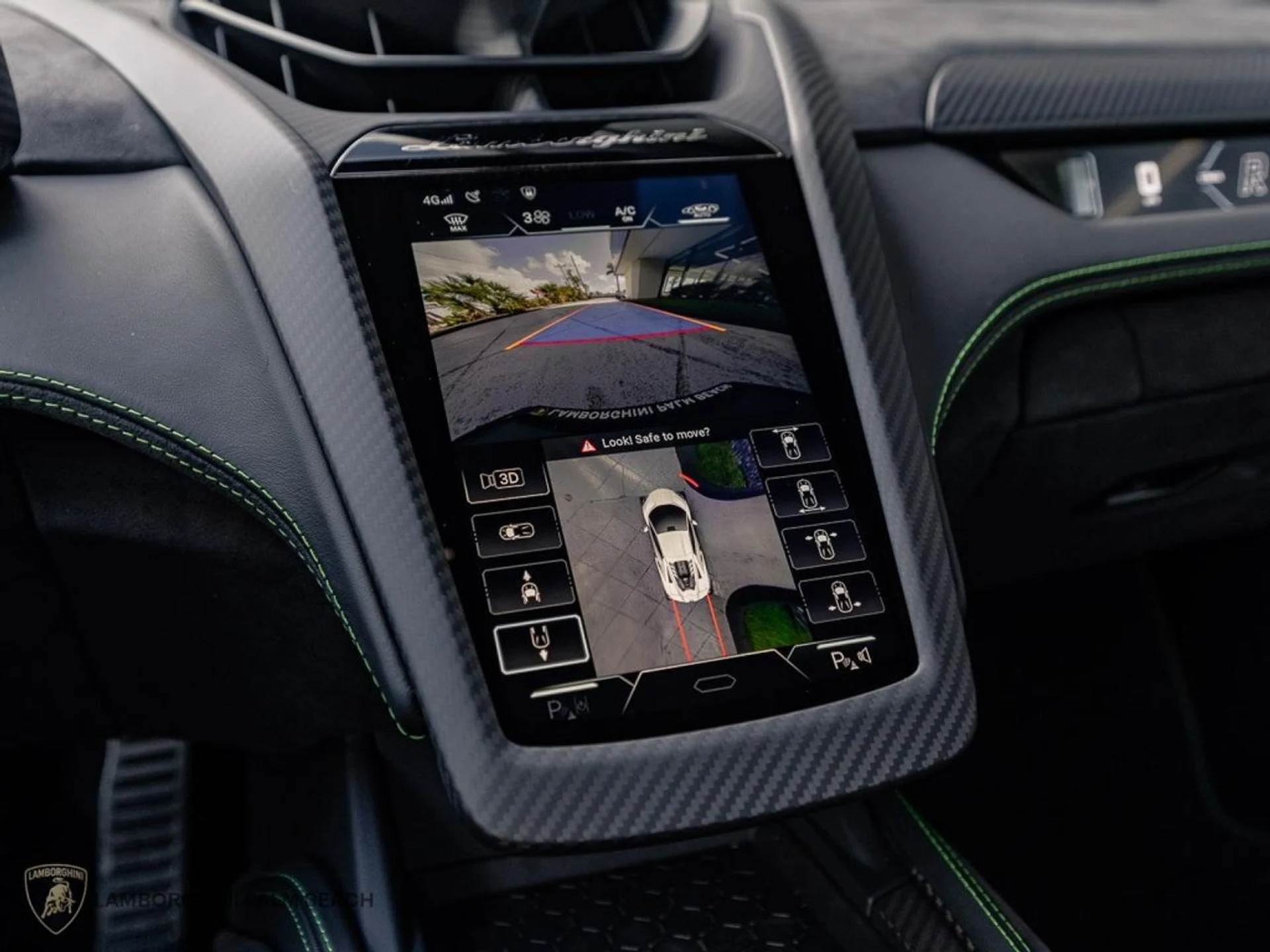 mph014_2329773119_dea3d94e7b3cf2001a199216ff337e5e_85a4ebf40b