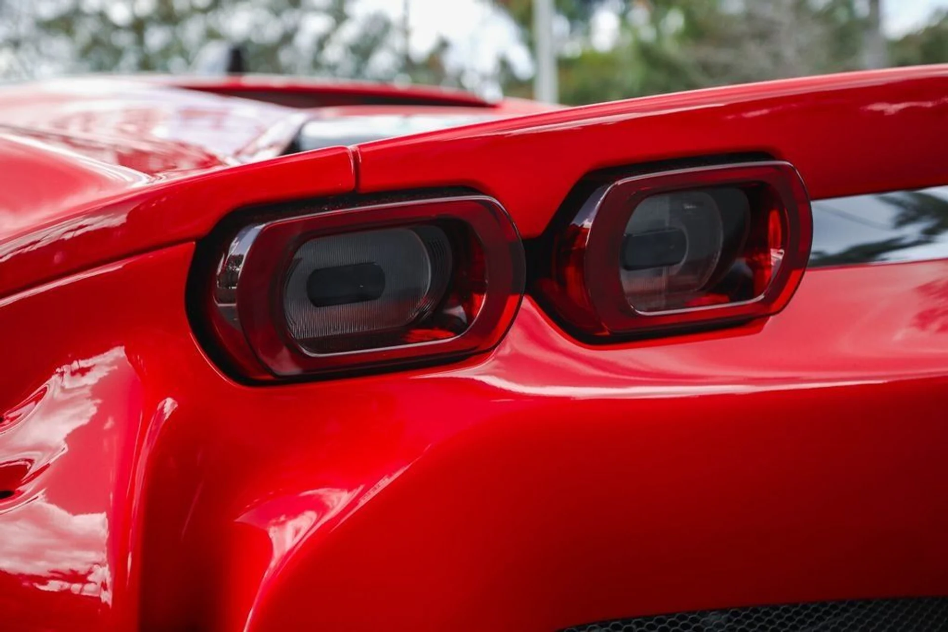 mph014_2330224652_a8863980e15a41cf6d71f059c08da1bd_bac095eb82