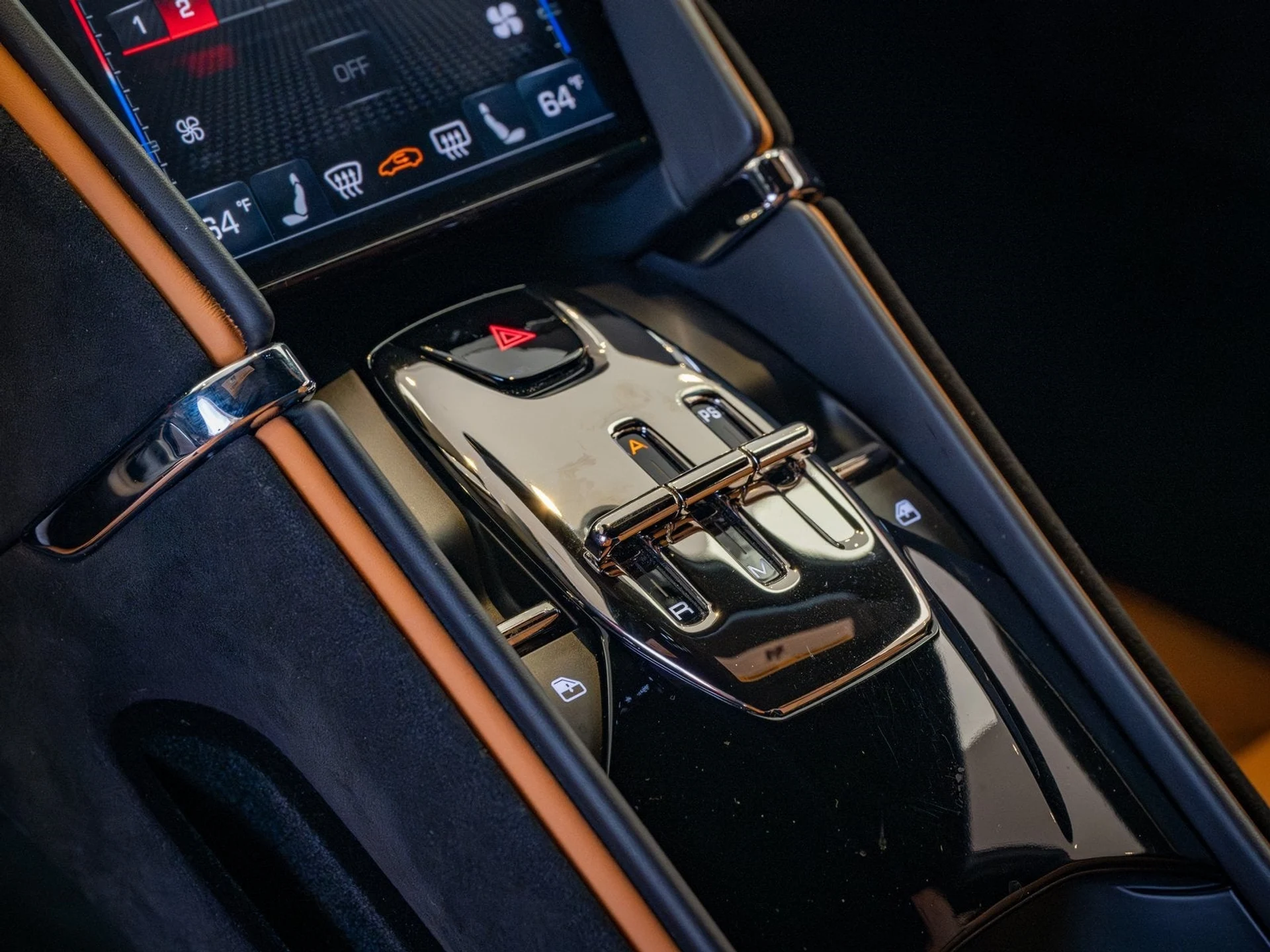 mph014_2330425732_15_7f75eb55ce