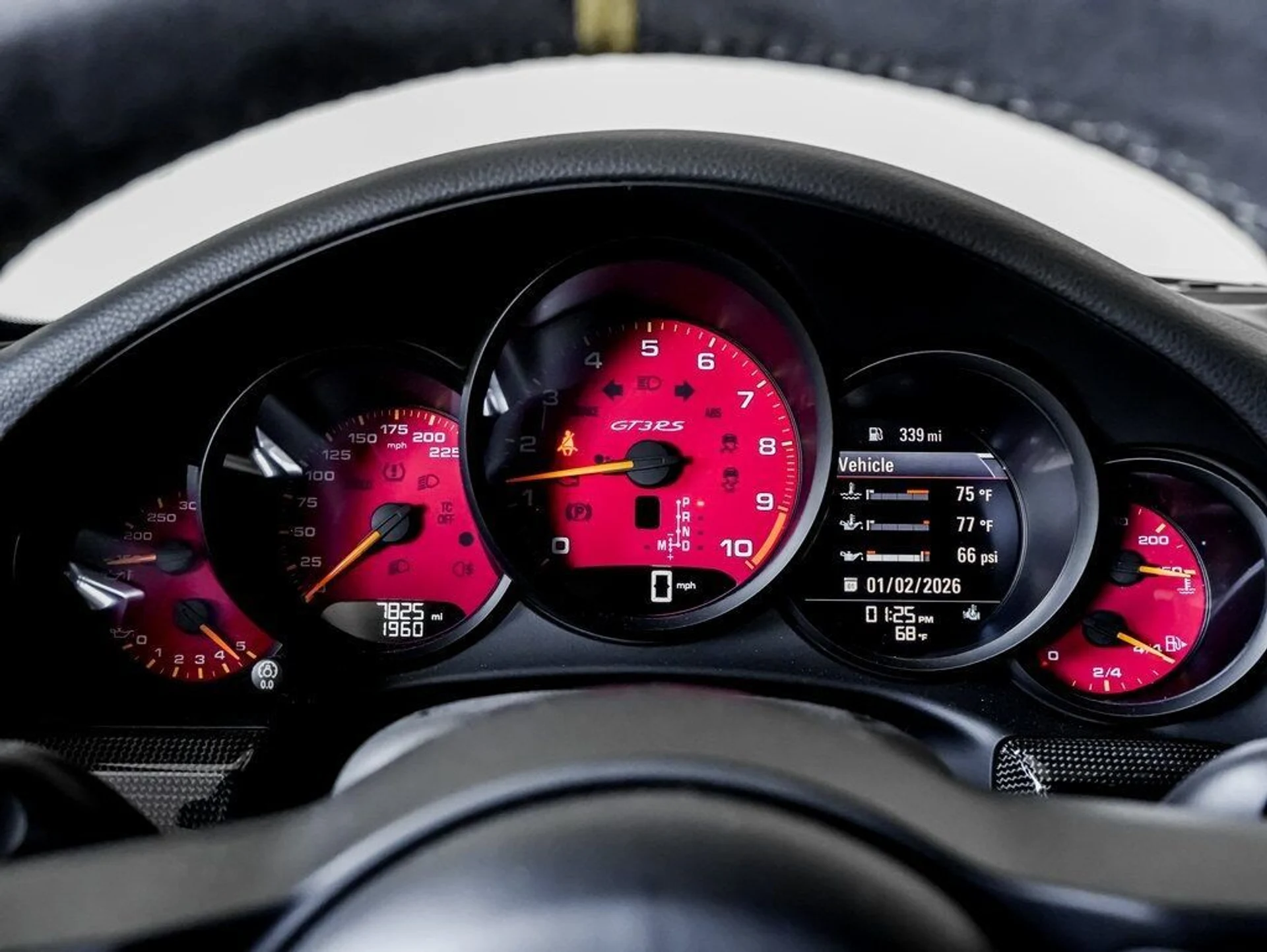 mph014_2330511762_fea1ebb3738348c4c450b1fd7004d980_3627f1b20f