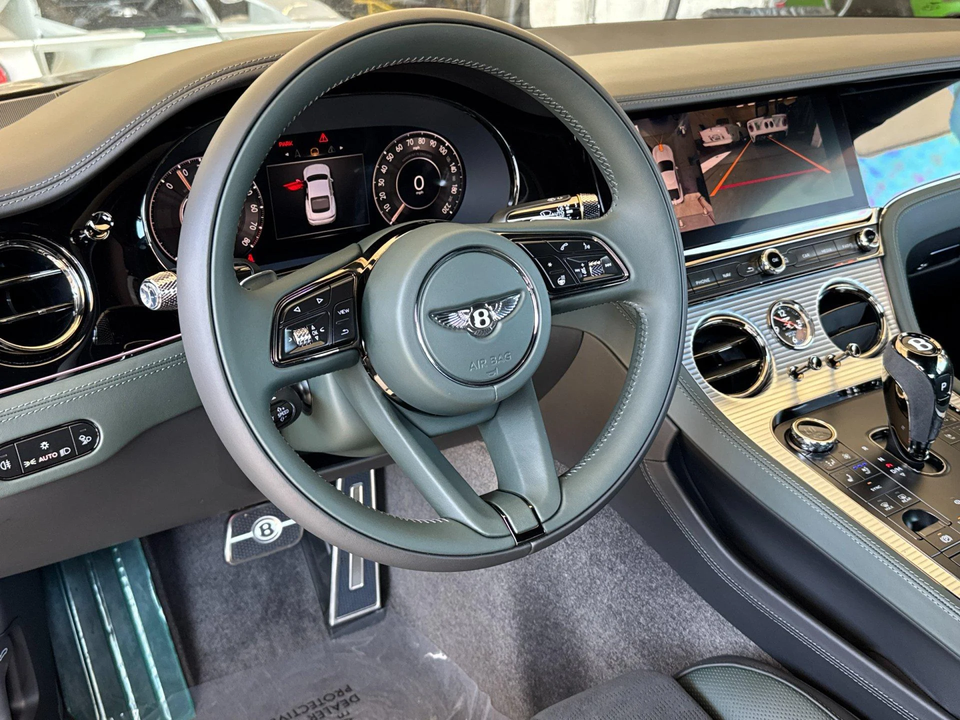 mph014_2330775591_New_2026_Bentley_Continental_GT_V8_1791888436_b3e593a0b9