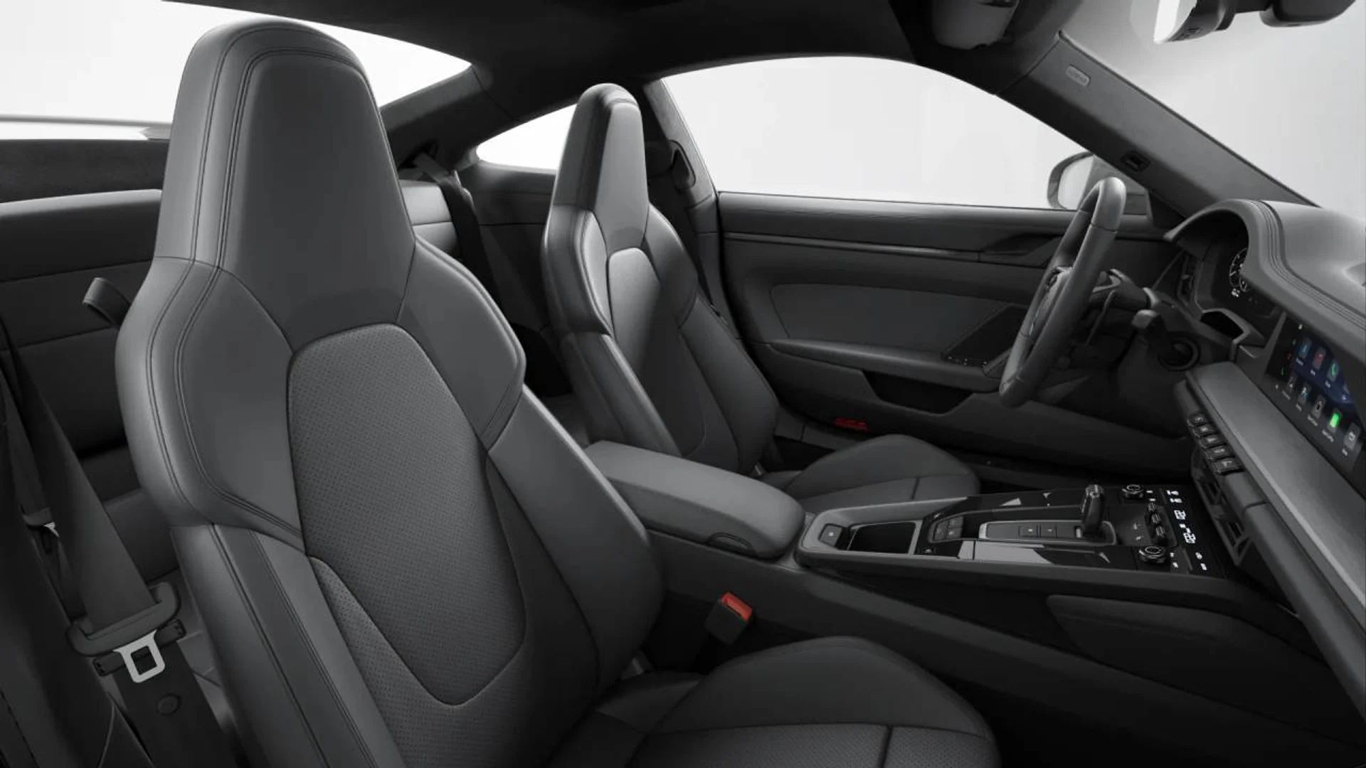 mph014_2331087359_15_da1e1a27d8