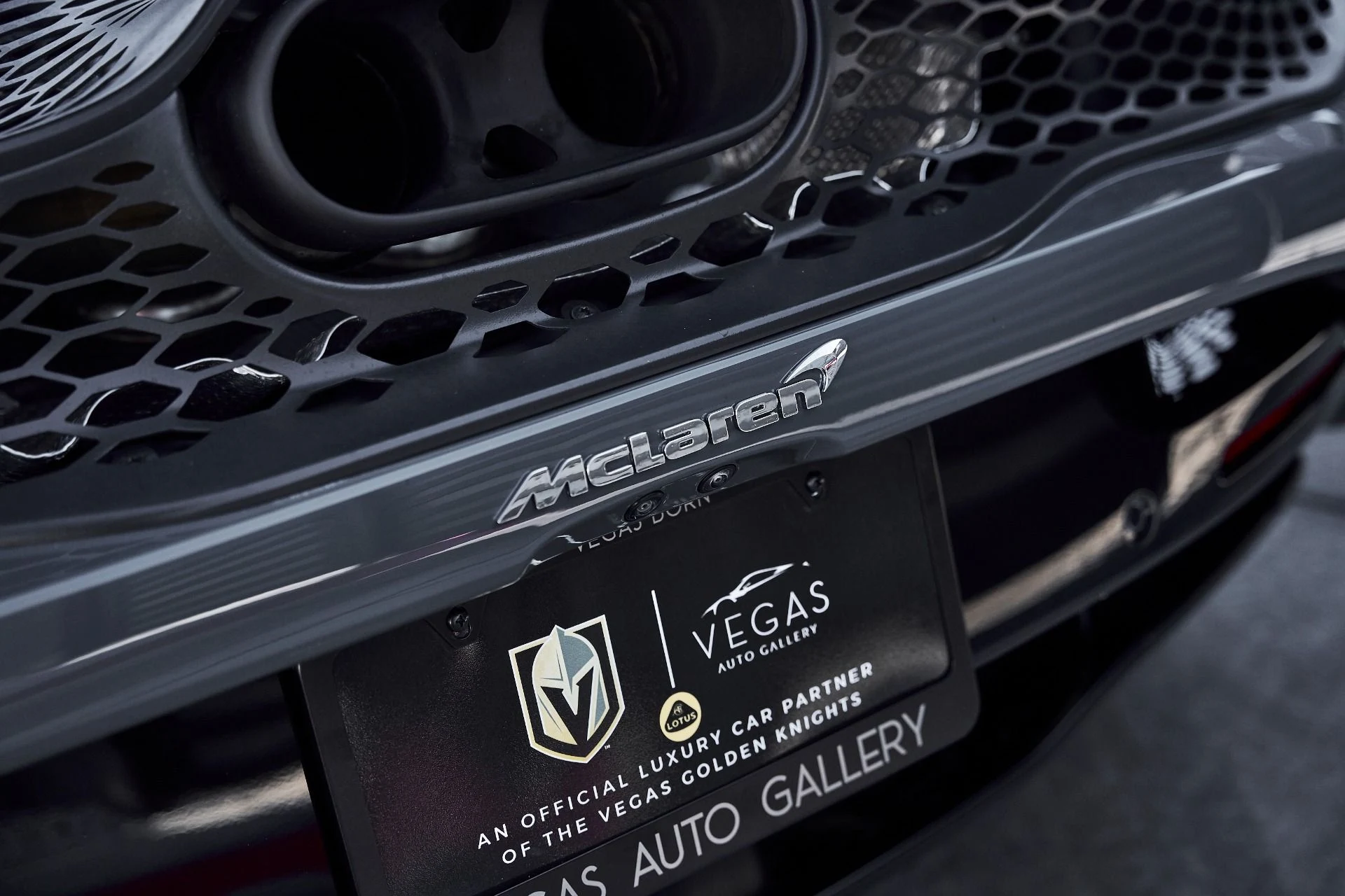 mph014_2331337905_Used_2026_Mc_Laren_750_S_1775868043_50c7b30037