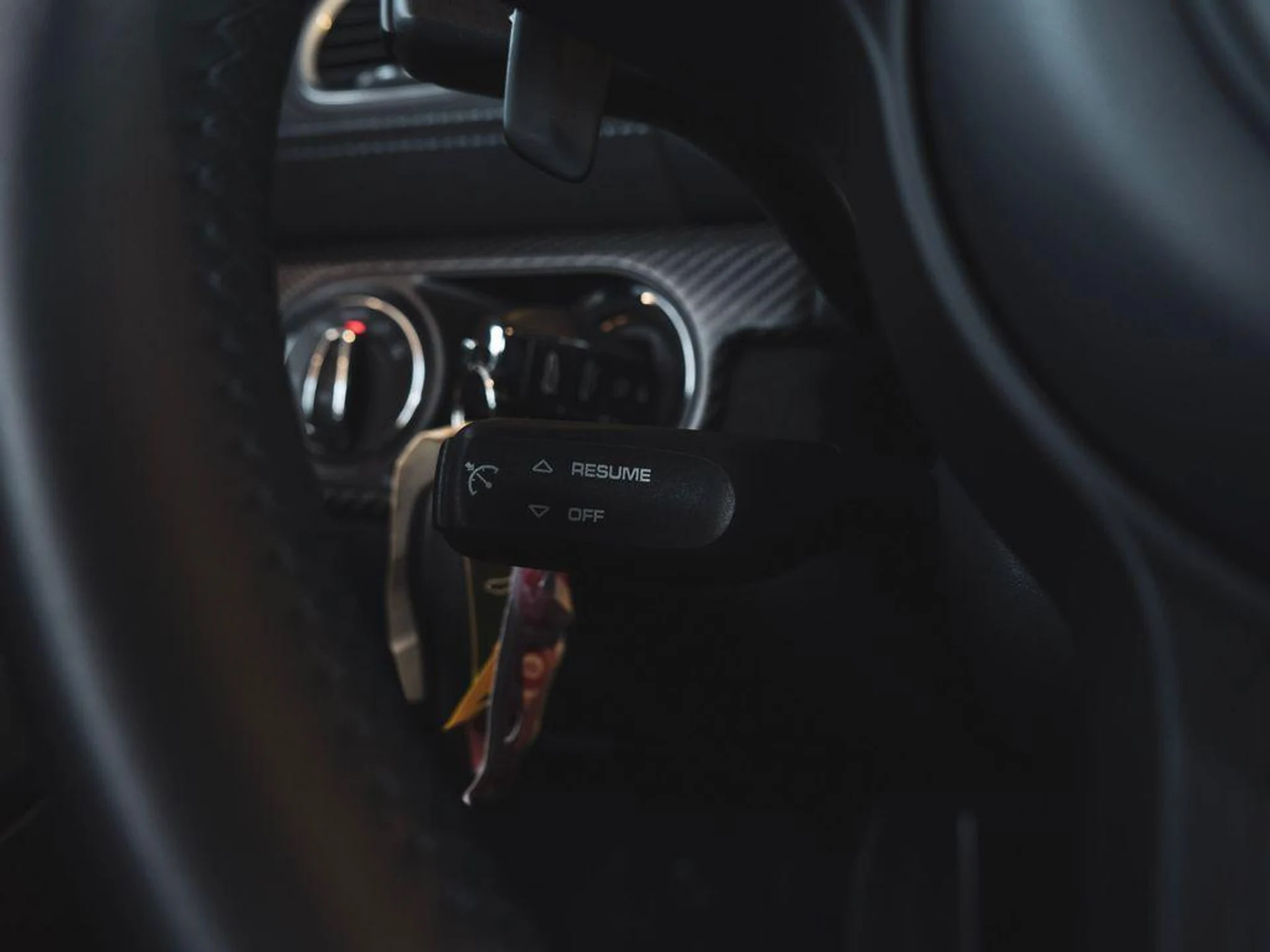 mph014_2331921691_w_Tr_FGT_1xd_V56_Zk_Fu_NB_Xb_U9_Wr0_AE_fb39ba8db6