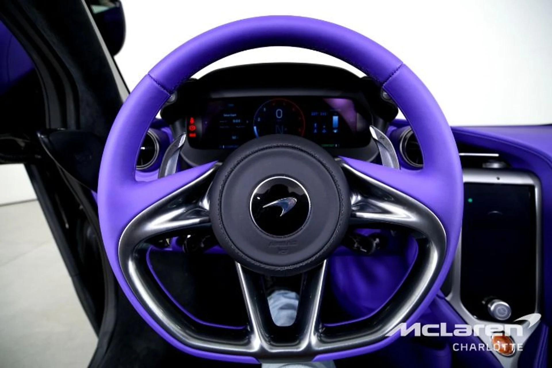 mph014_2331984168_New_2027_Mc_Laren_750_S_Spider_55dbbeac4f