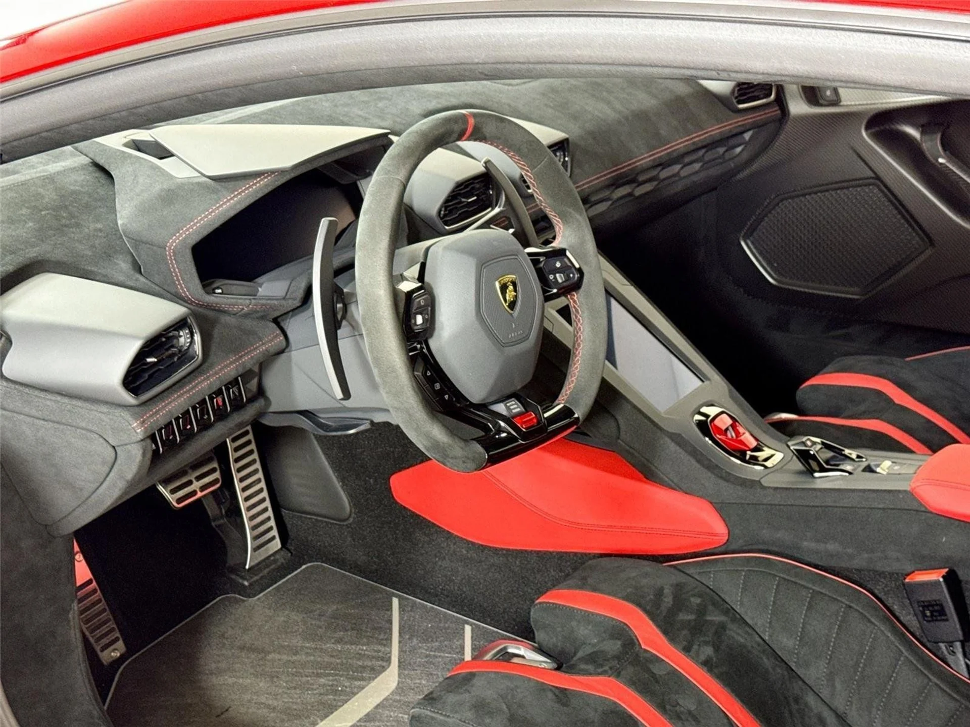 mph014_2332103862_1e44928de1da4b7d5ec004ffae6f5cb7_ee63c2221e