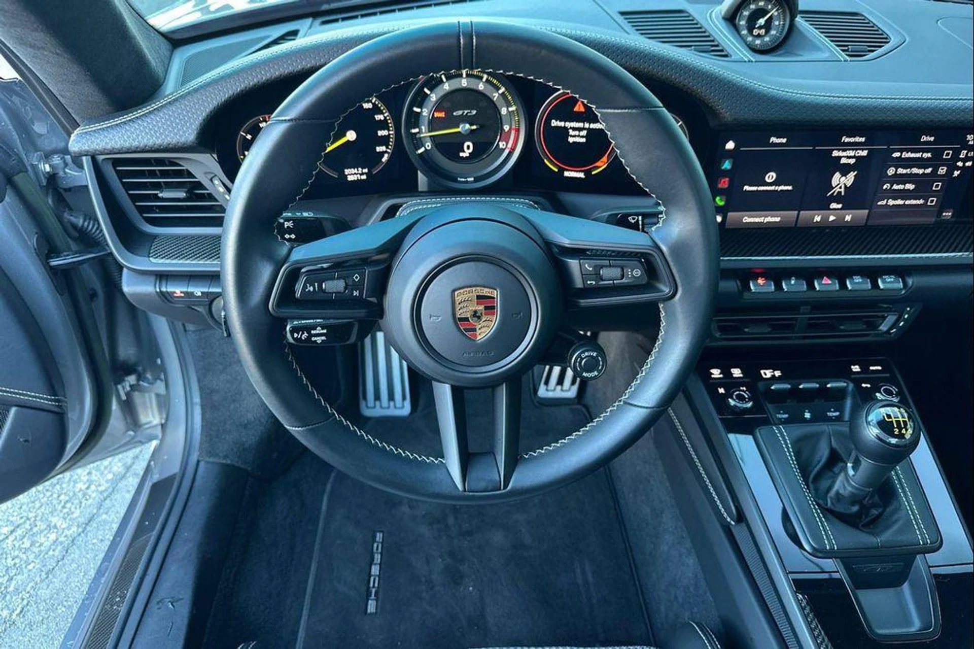 mph014_2332115279_C_Ch4w04t_M_Pl_Bh2x_J_Tf5_Zn1_Qx_S4k_fdeaa41df1