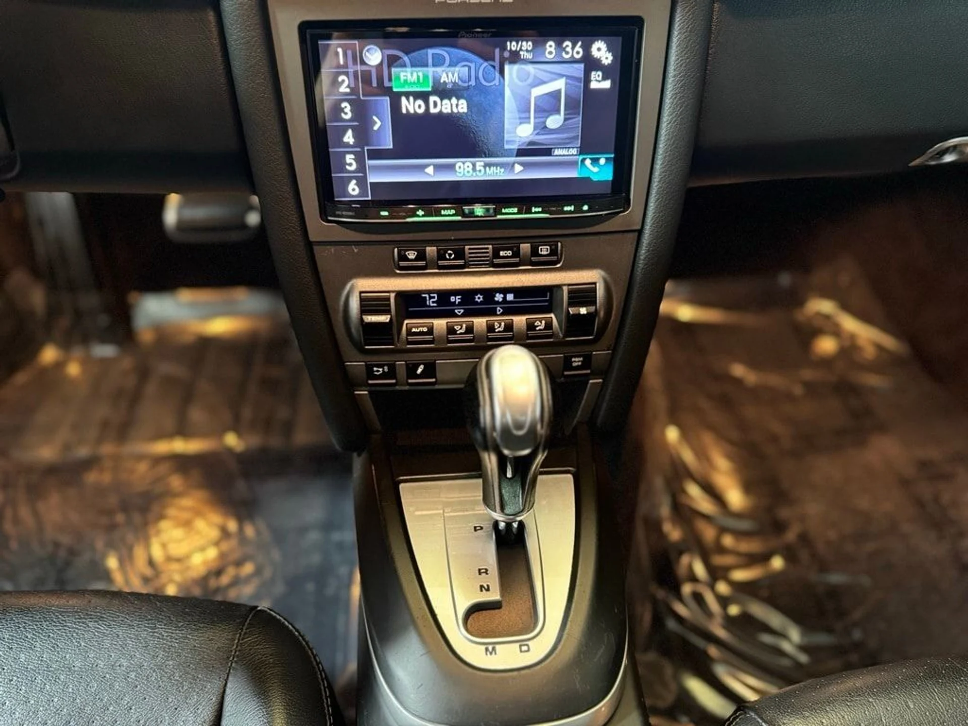 mph014_2332215185_968d90a53cf4e749477a41c4ad1e5a71x_8fb33b34cc