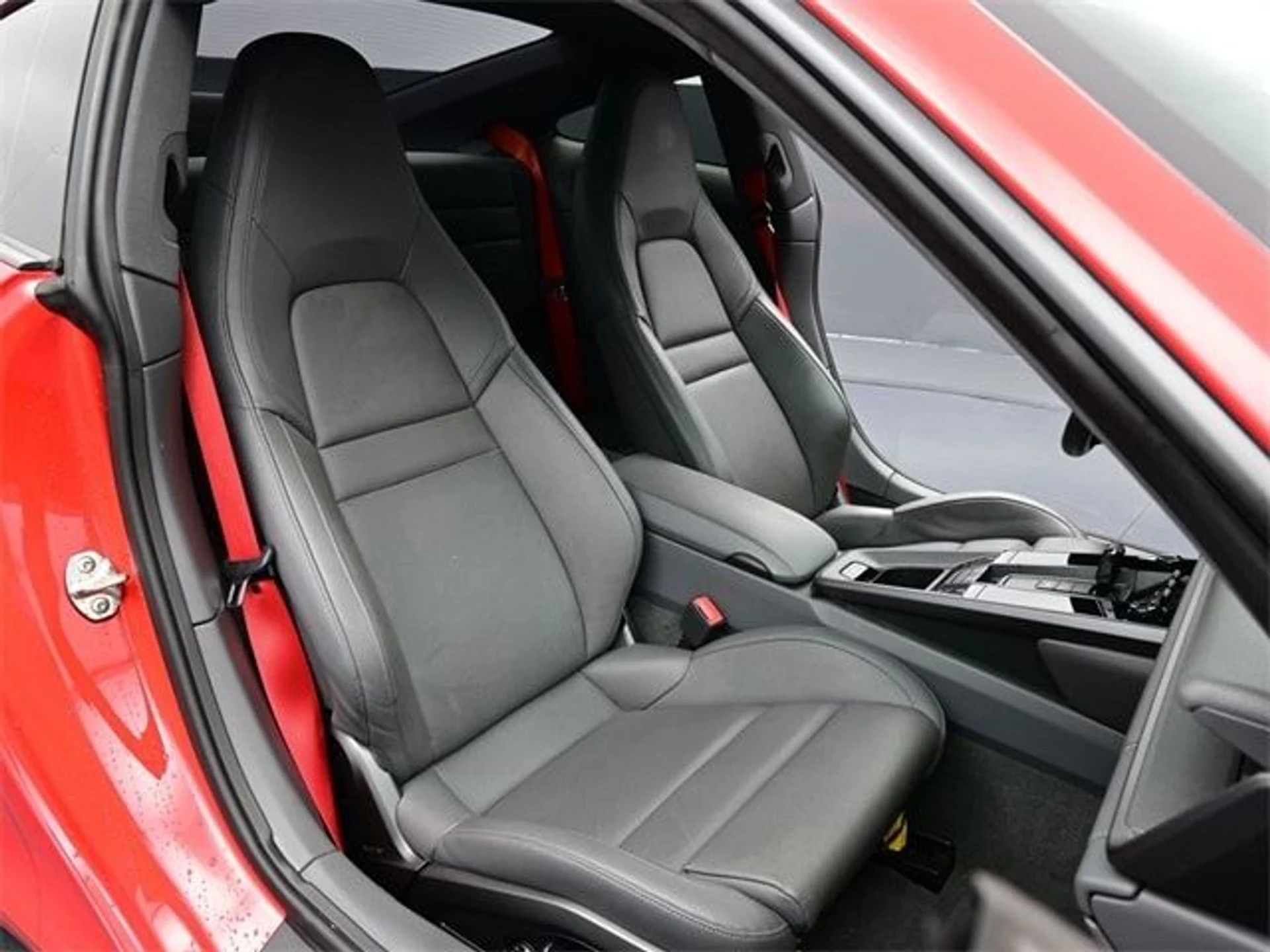 mph014_2332444666_65a01f4348605091f7a10d24404a6b36x_c1d50380e9