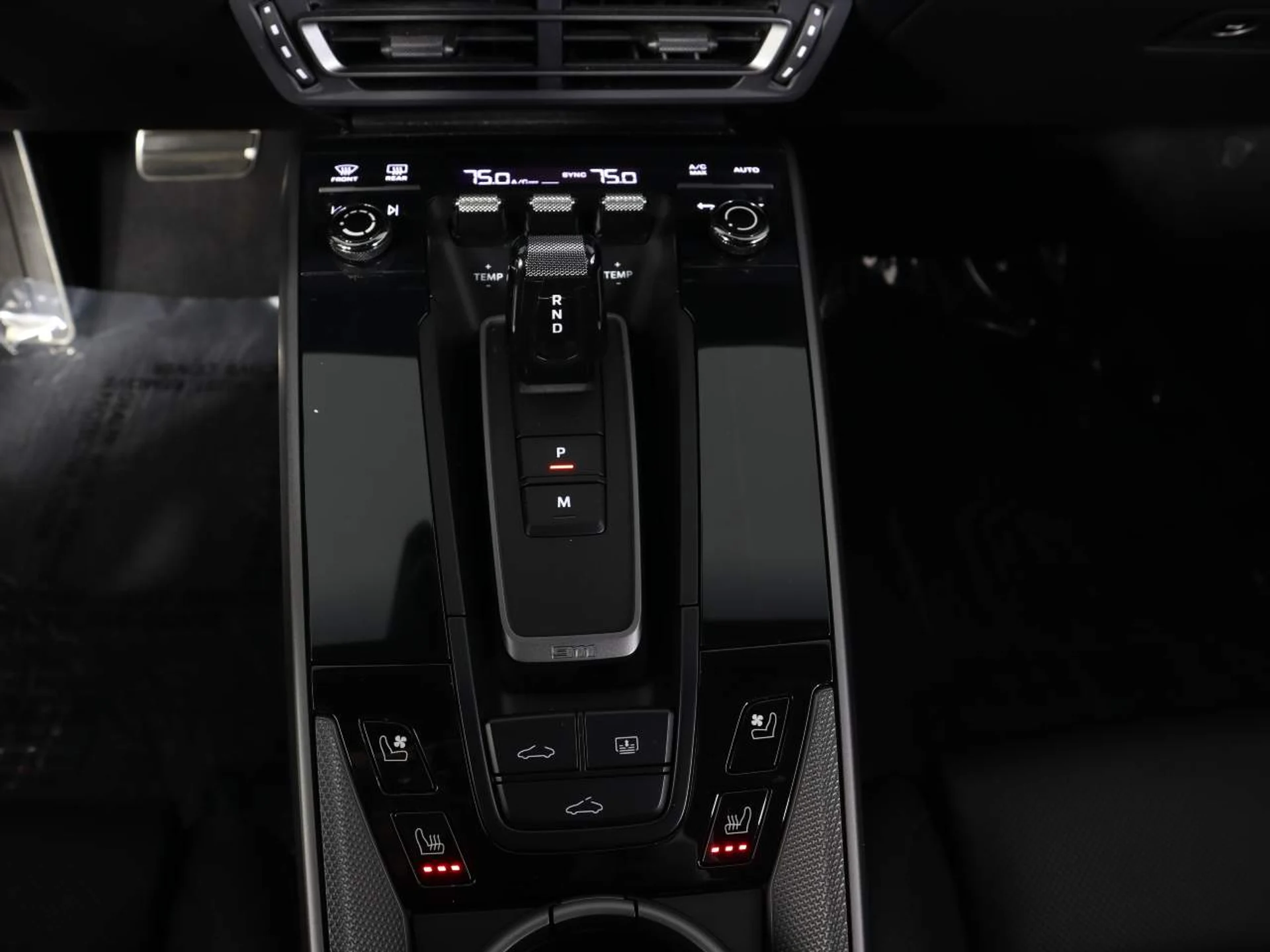 mph014_2332590406_eff98256ceb8487c48950eada56ec8cb_c01e6ddbe2