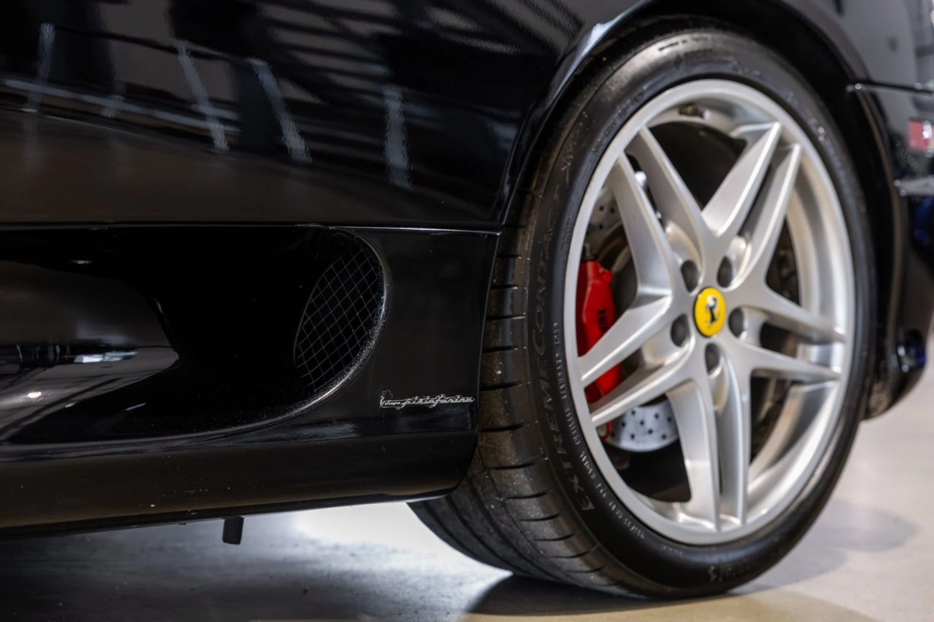 mph014_2332786789_iw_151b0d01e2