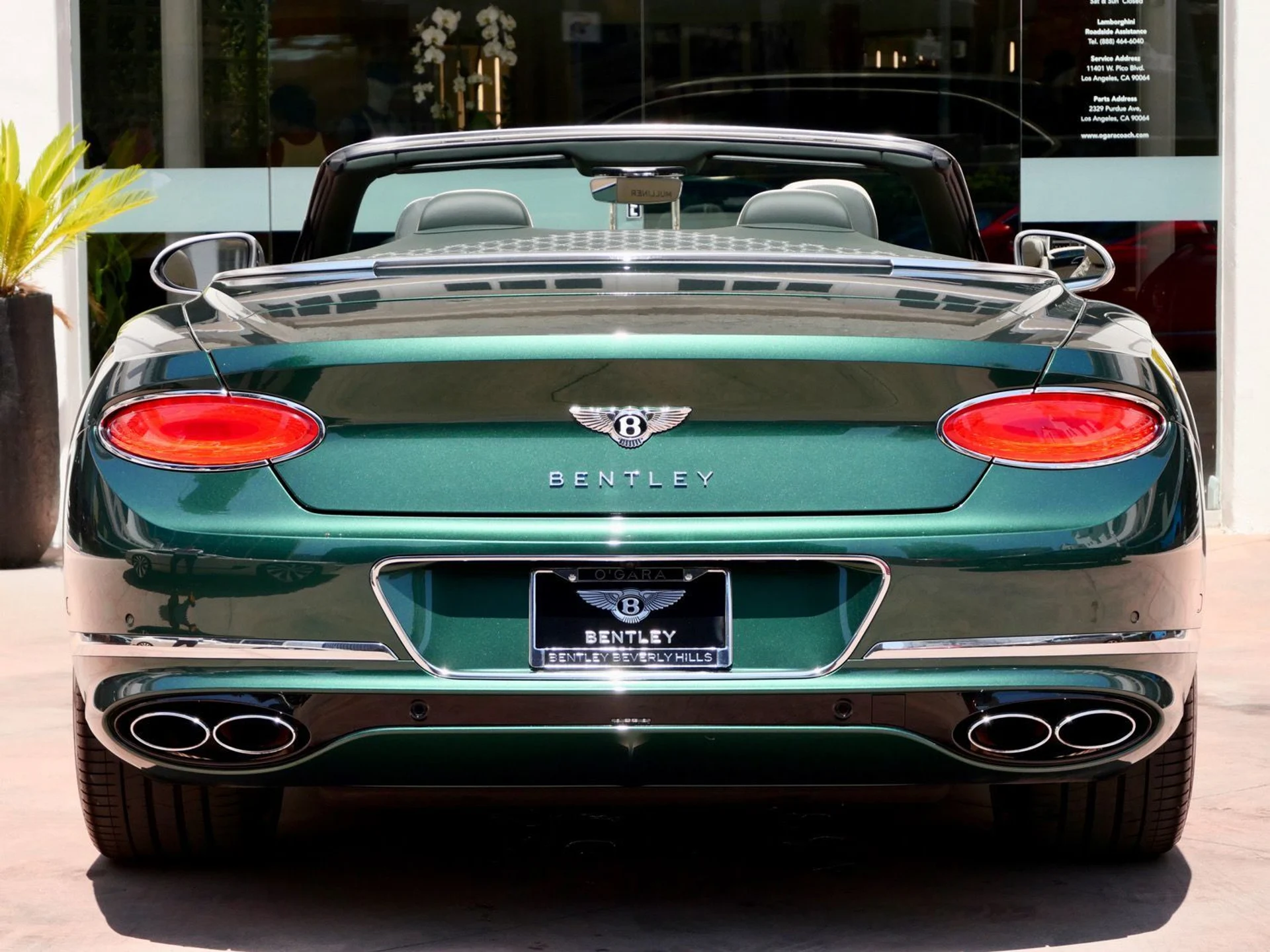 mph014_2332835005_1495feaa8aea981ba021eafec3580c40x_314a5f8f29