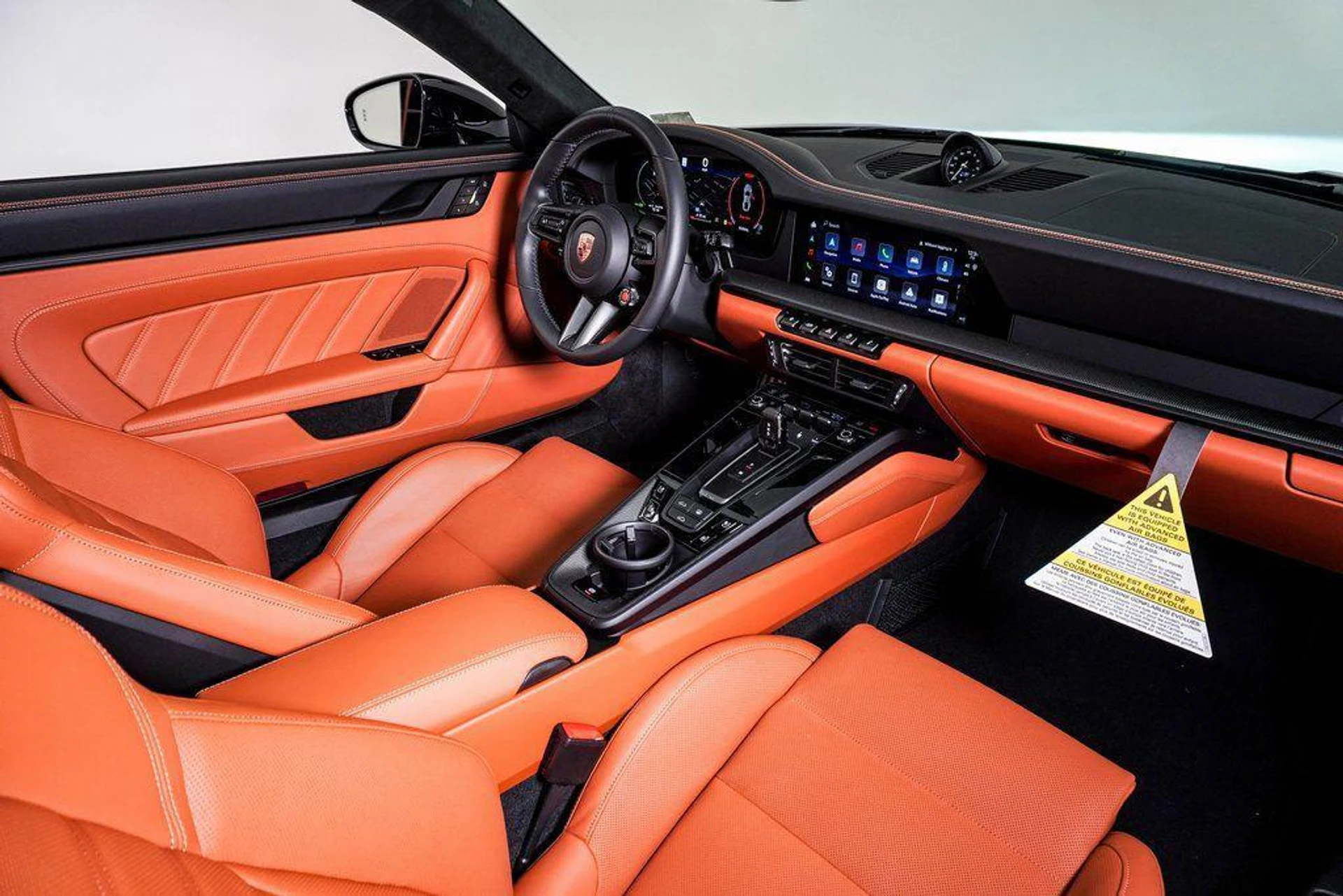 mph014_23334610_ga_EF_Hc_F_Ph_Gbd_CKW_3e_La_Wy9cosk_92b32a7ecd