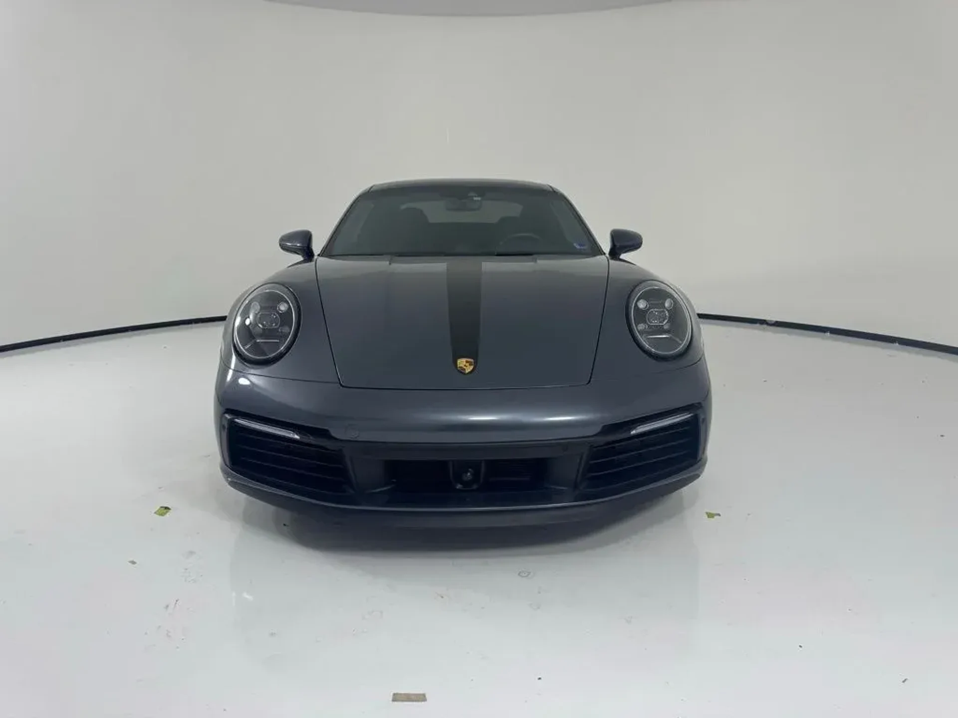 mph014_2333479973_471f462e3053cd2814c98e90087e2587_33aae5b52d