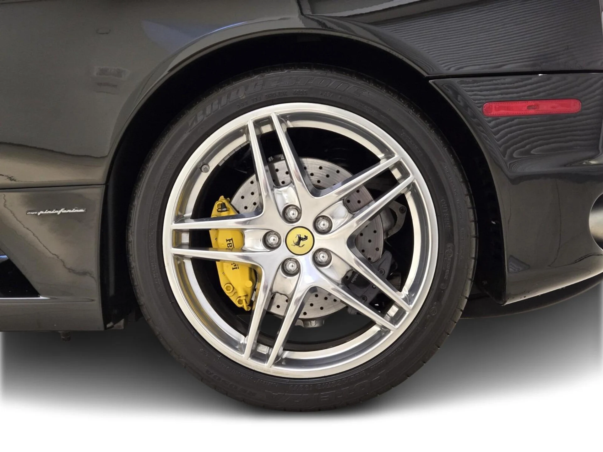 mph014_2333667557_Used_2007_Ferrari_F430_Spider_1753250107_f089772e10
