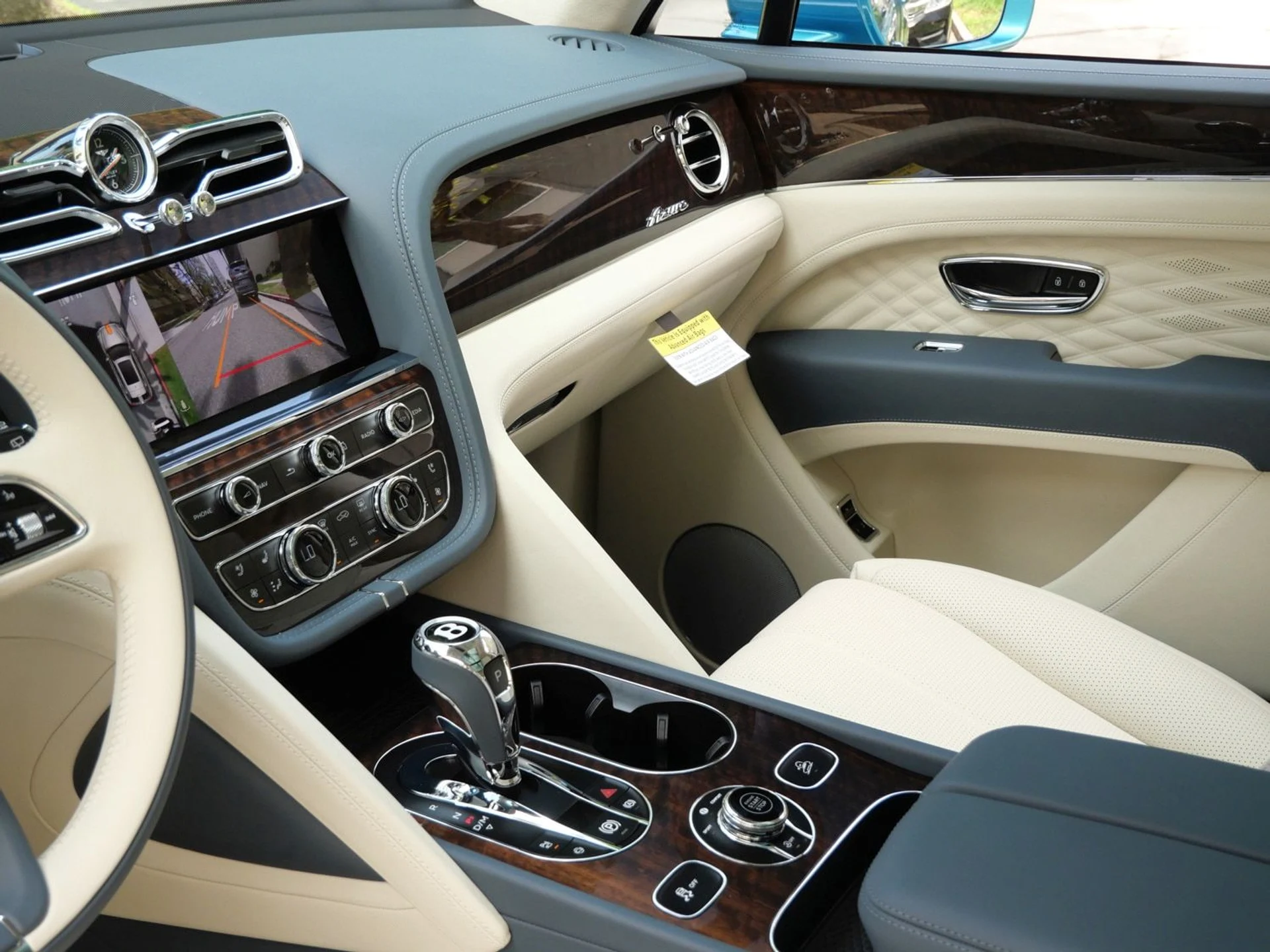 mph014_2333773216_b7598a87441641dda79bcd07376ff425_560048e793