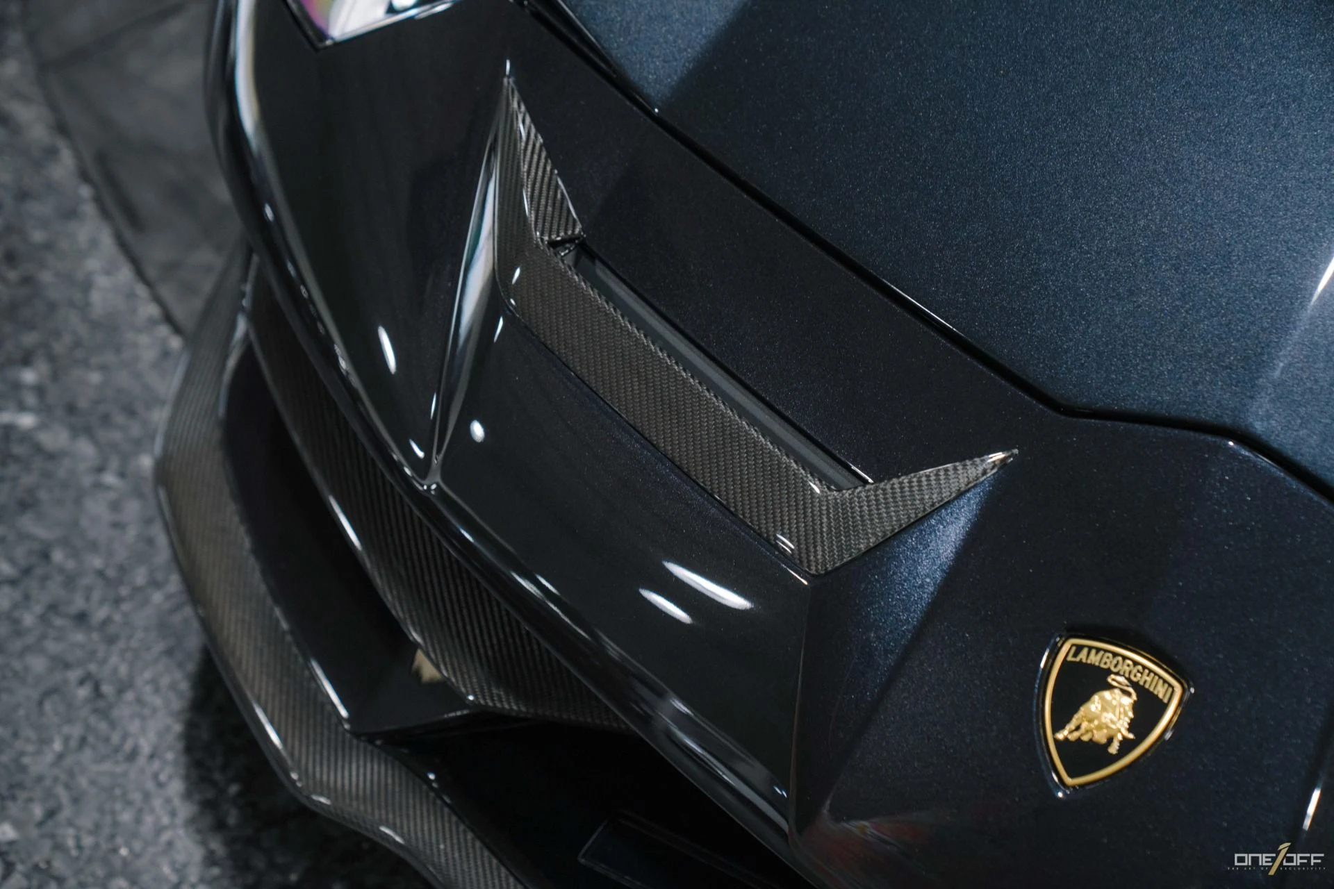 mph014_2333894123_Used_2021_Lamborghini_Aventador_LP_770_4_SVJ_100_K_Novitec_Build_w_HUGE_645_K_MSRP_1761084822_71d944c502