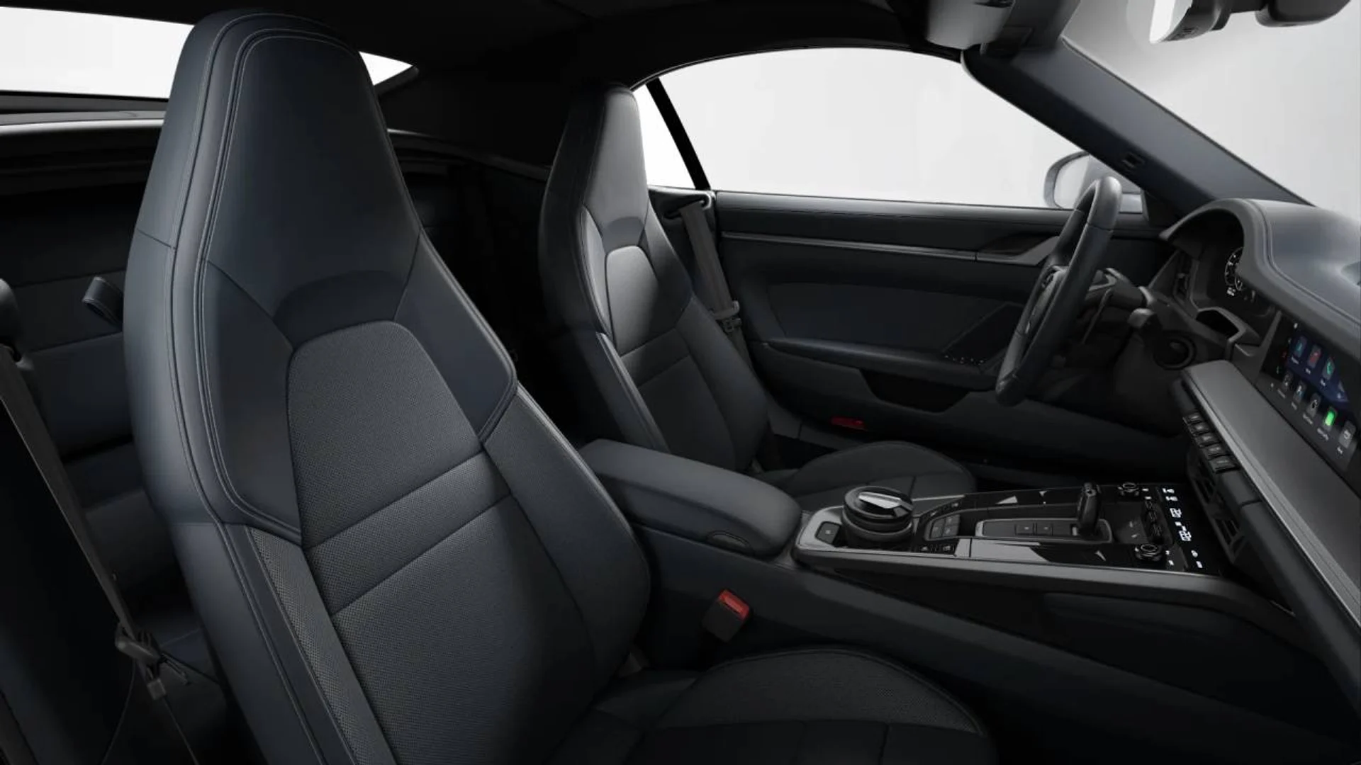 mph014_2333894595_bf38615f403783329ded8dc6d97f8829_56a89bee8a