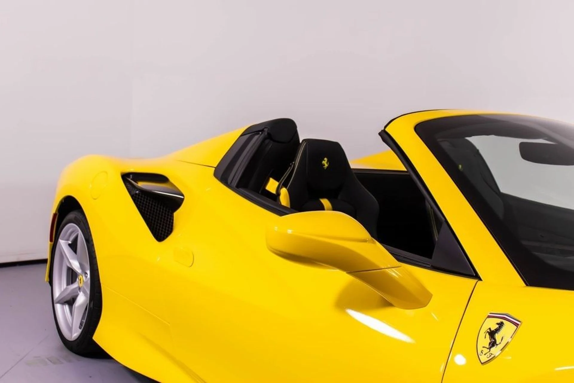 mph014_2333963348_2fdf3b0f00e34671082547eb67136a3ax_821aacb460